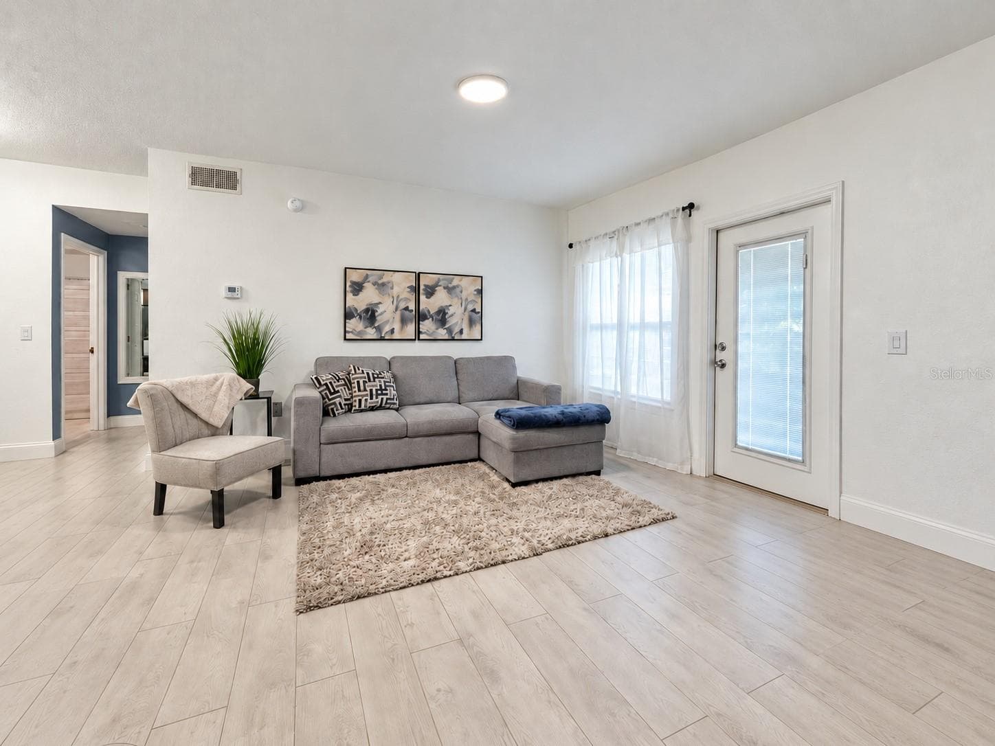 Condominium at 5961 WESTGATE DR #2023, ORLANDO, photo 2 of 9