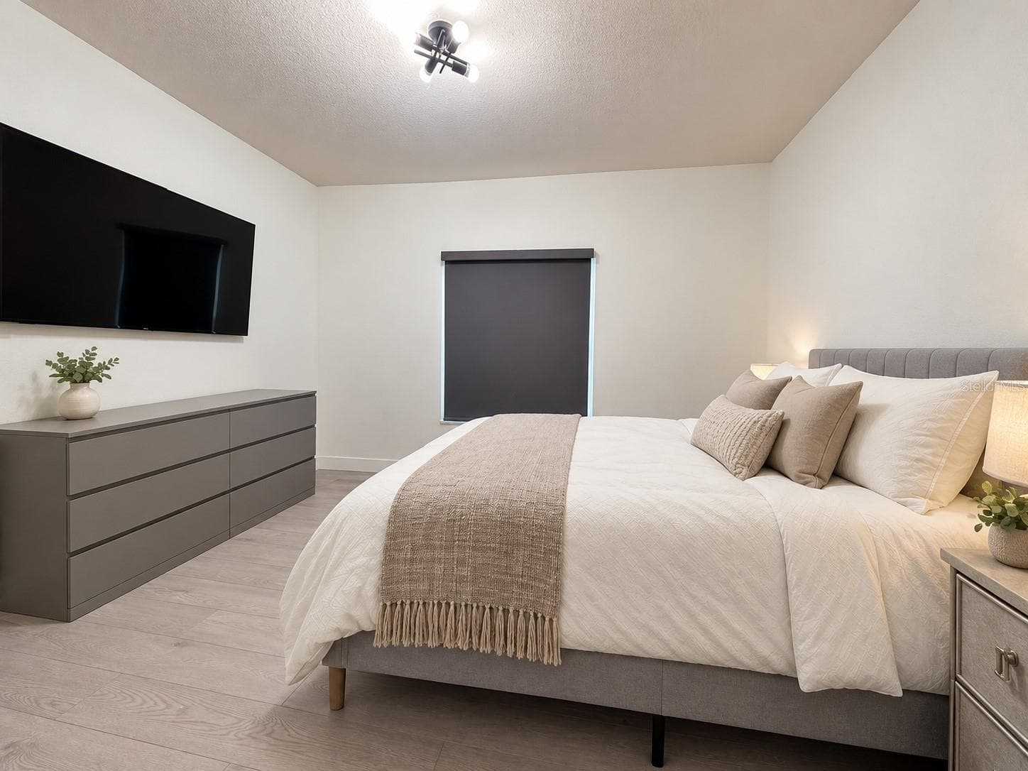 Condominium at 5961 WESTGATE DR #2023, ORLANDO, photo 6 of 9