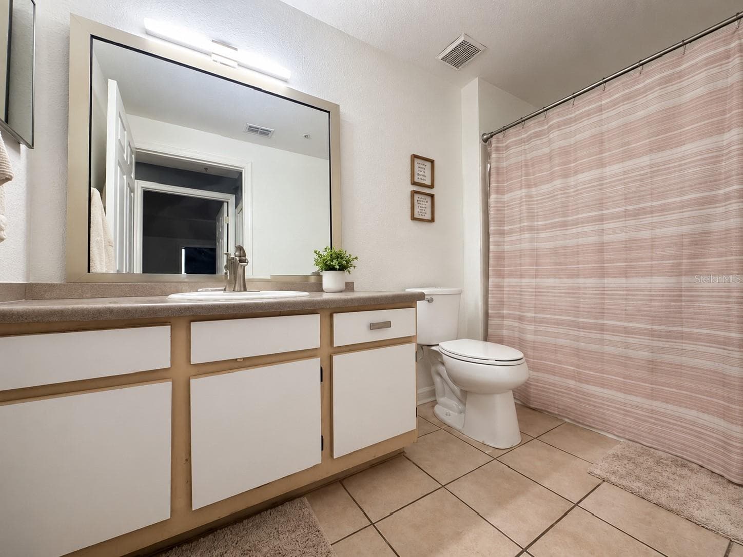 Condominium at 5961 WESTGATE DR #2023, ORLANDO, photo 7 of 9