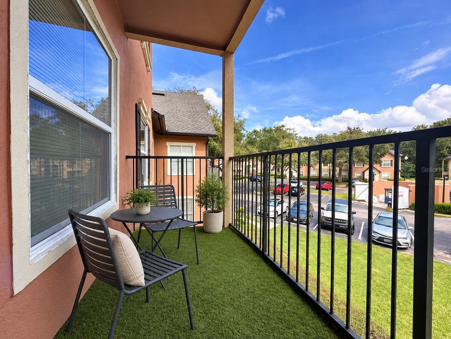 Condominium at 5961 WESTGATE DR #2023, ORLANDO, photo 9 of 9