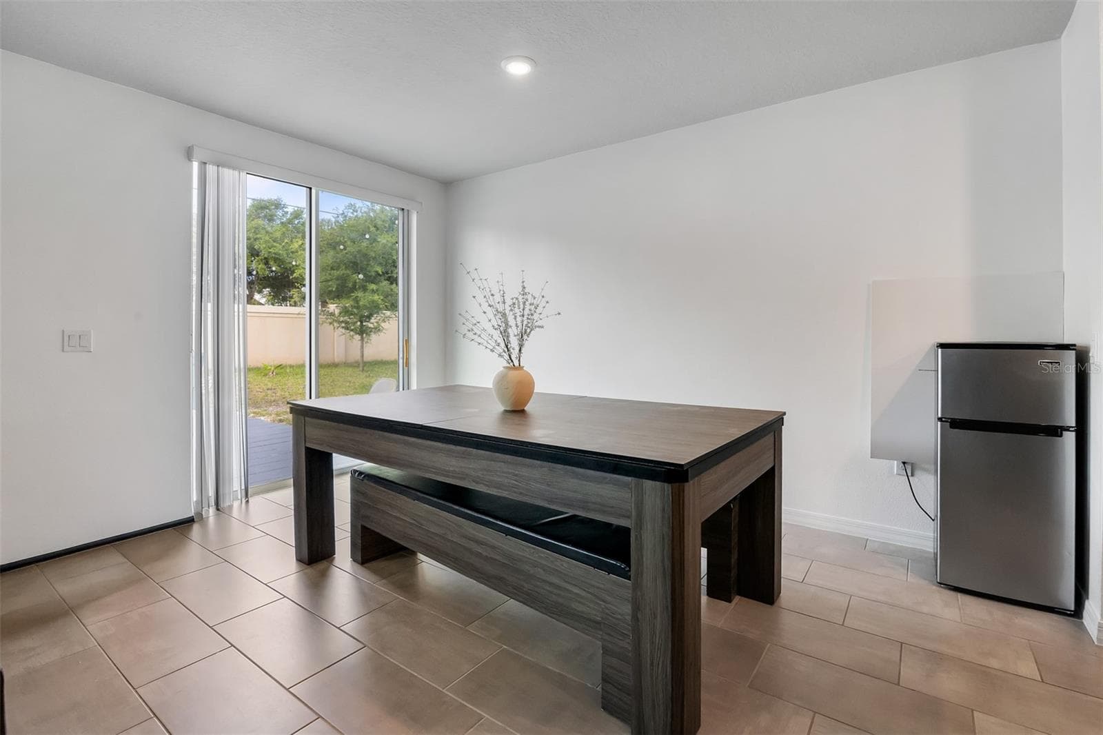 Single Family Residence at HAMMOCK RESRVE PH 1, HAINES CITY, photo 11 of 27
