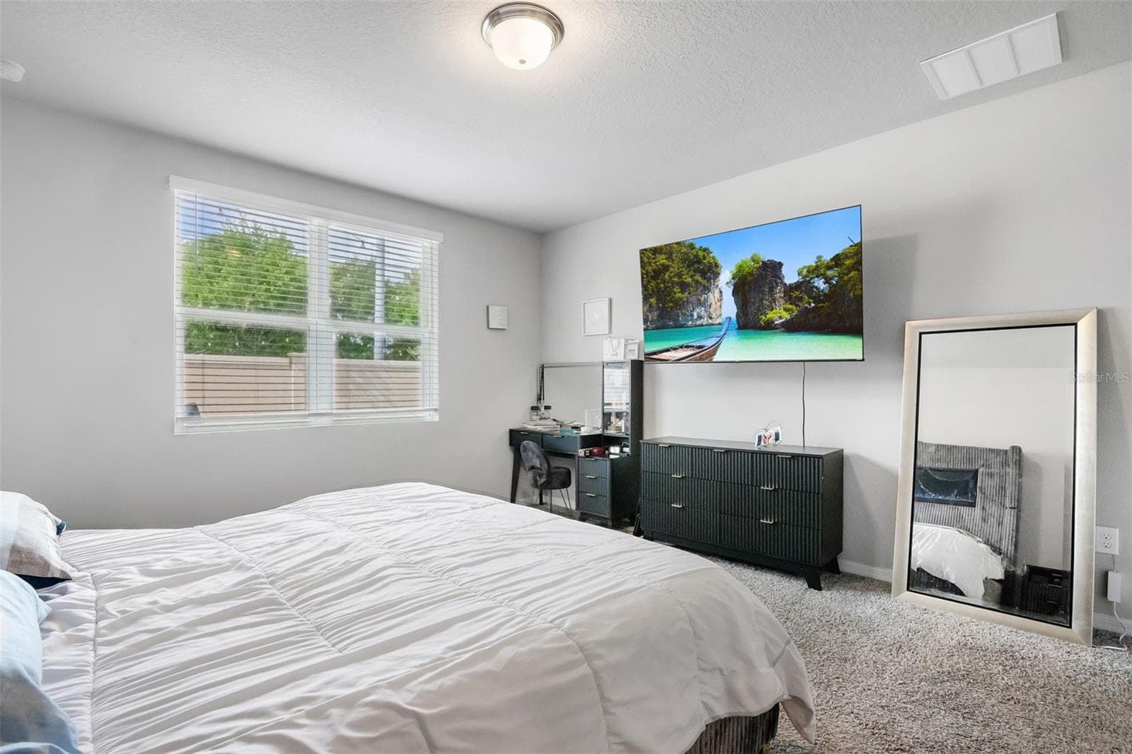 Single Family Residence at HAMMOCK RESRVE PH 1, HAINES CITY, photo 21 of 27