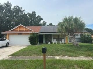 7519 COVEDALE DR