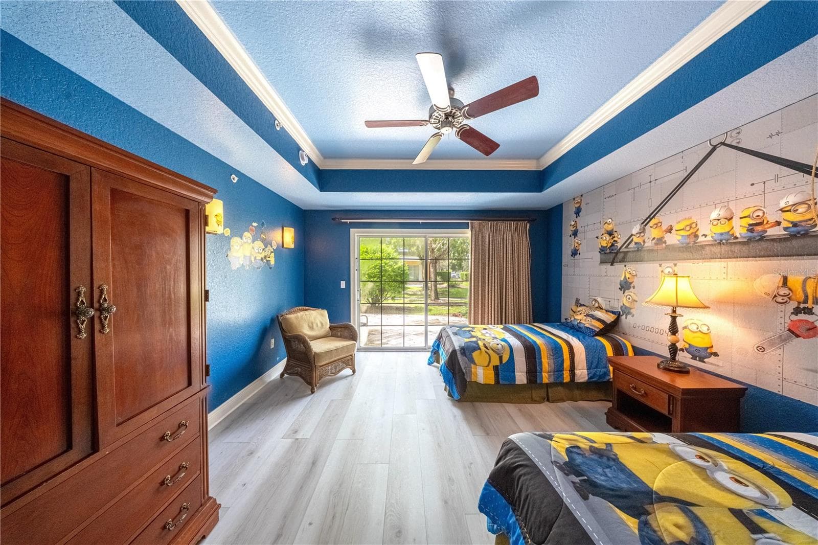 Condominium at 1304 SEVEN EAGLES CT #1304, REUNION, photo 8 of 39
