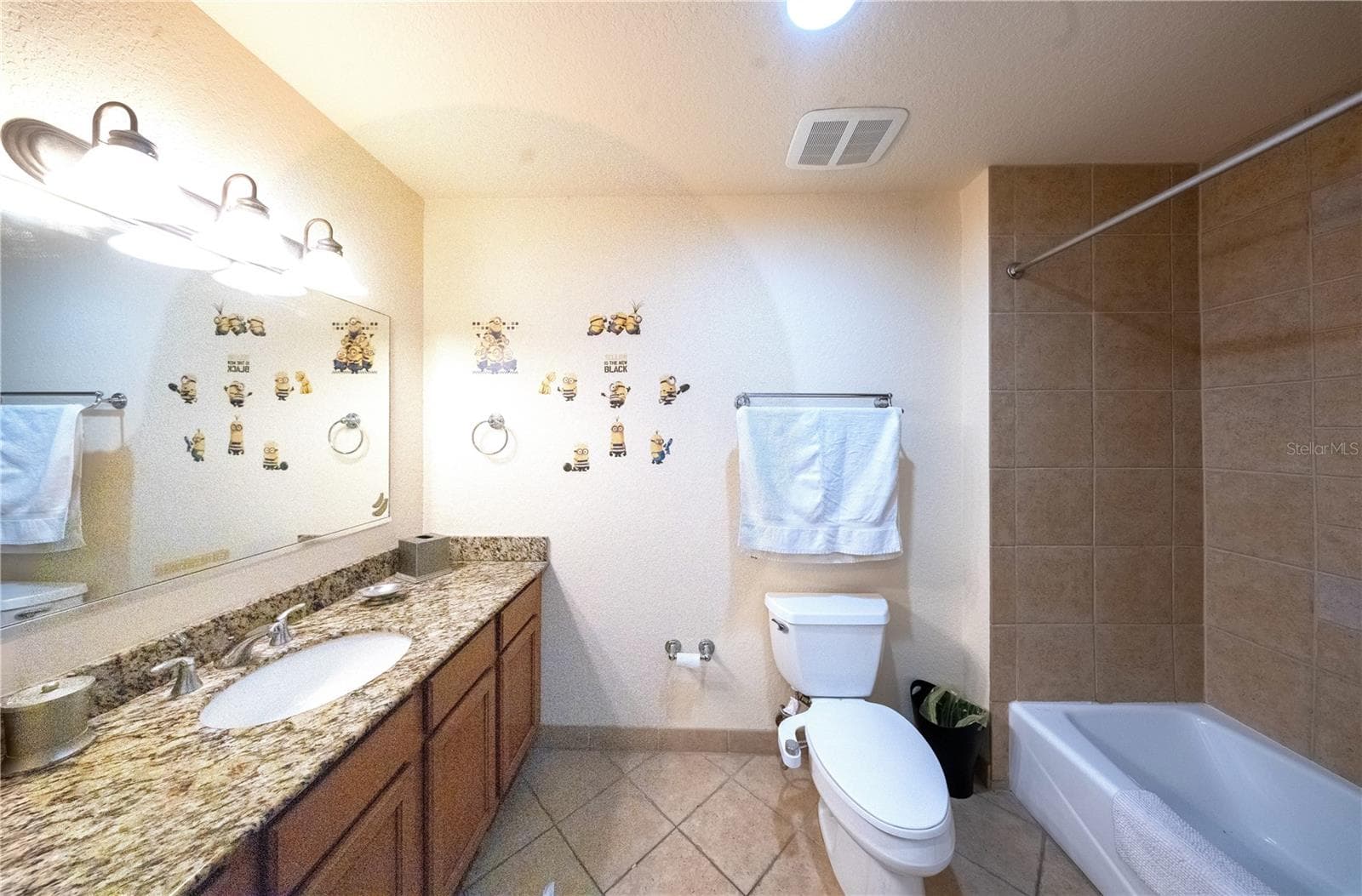 Condominium at 1304 SEVEN EAGLES CT #1304, REUNION, photo 11 of 39