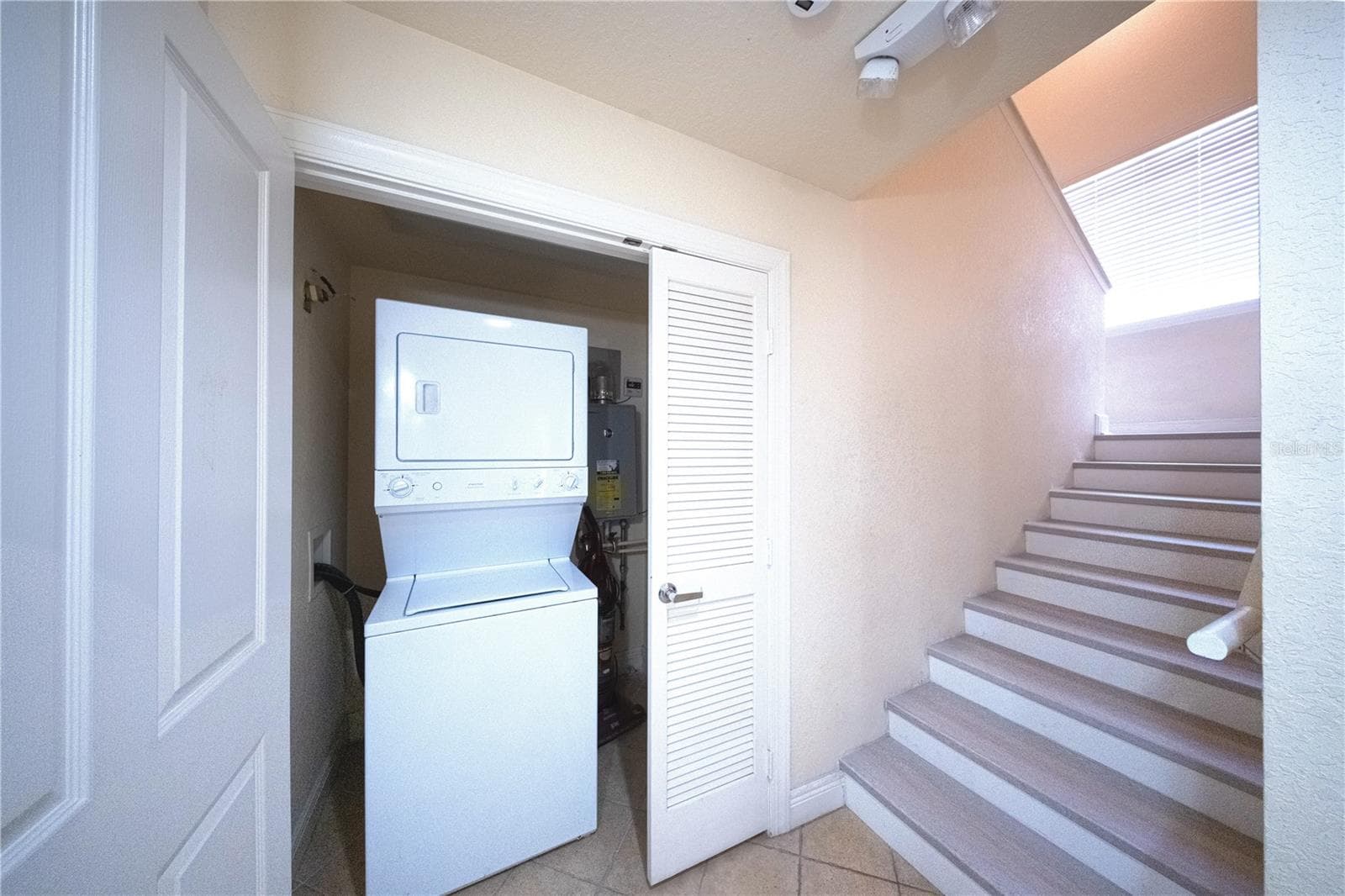 Condominium at 1304 SEVEN EAGLES CT #1304, REUNION, photo 14 of 39