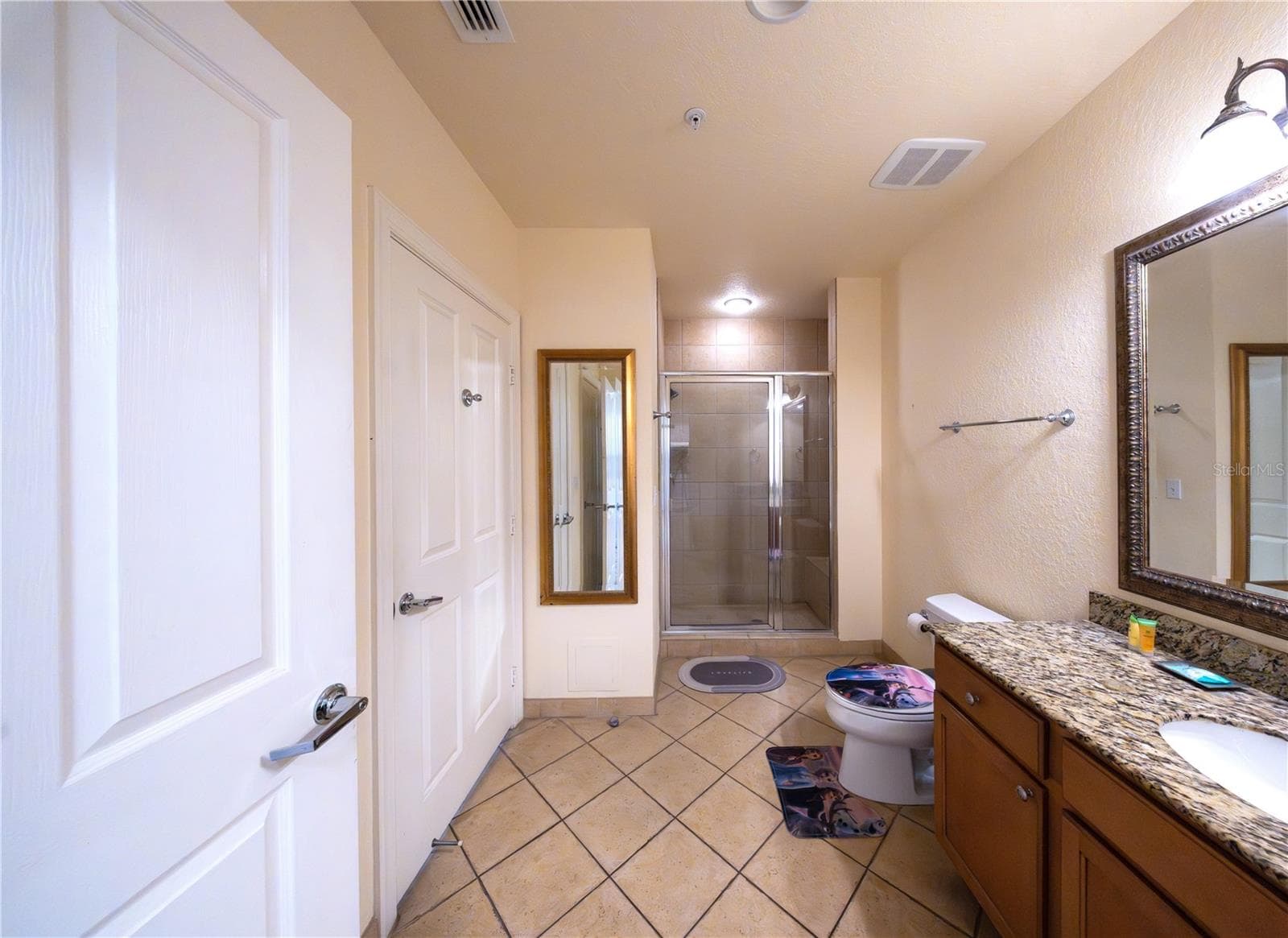 Condominium at 1304 SEVEN EAGLES CT #1304, REUNION, photo 23 of 39