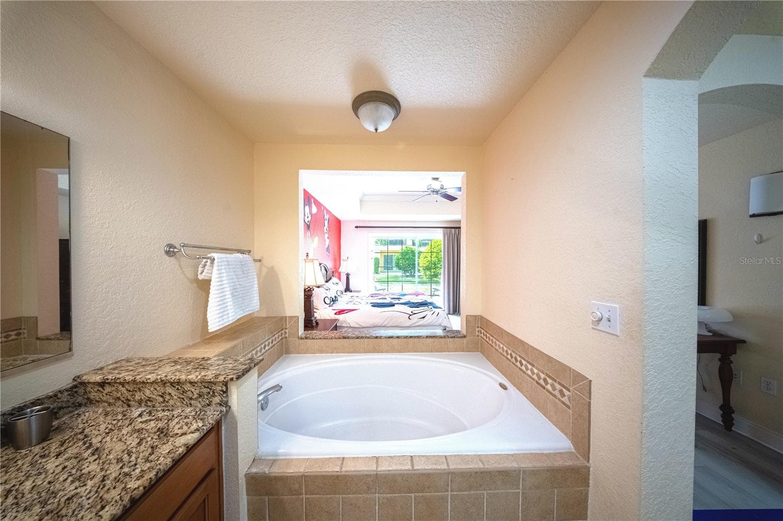 Condominium at 1304 SEVEN EAGLES CT #1304, REUNION, photo 24 of 39