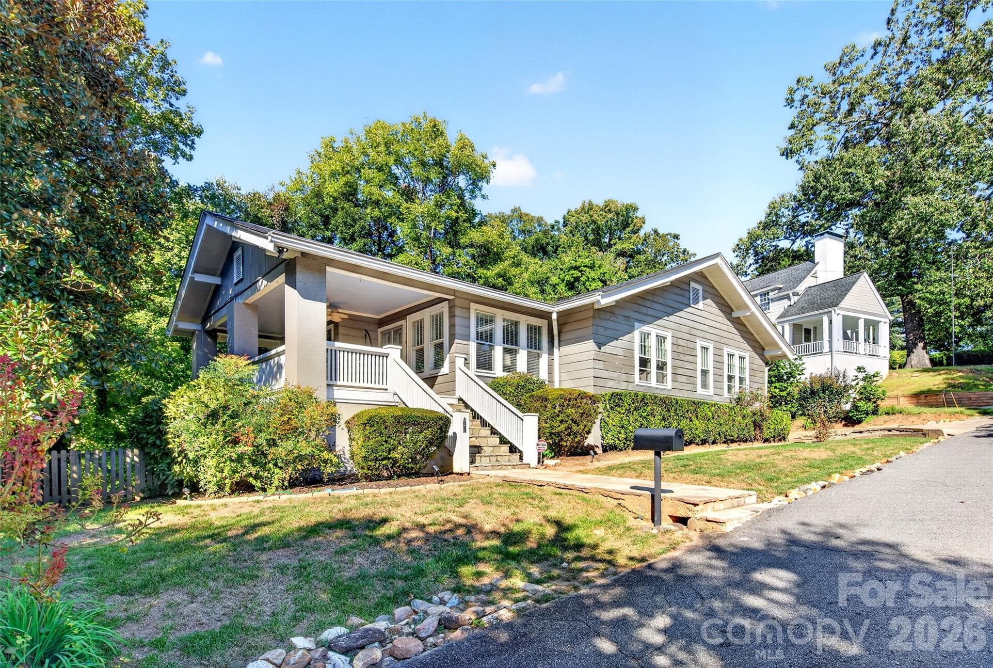 Single Family Residence at 26 Hillside Drive, Marion, photo 4 of 48