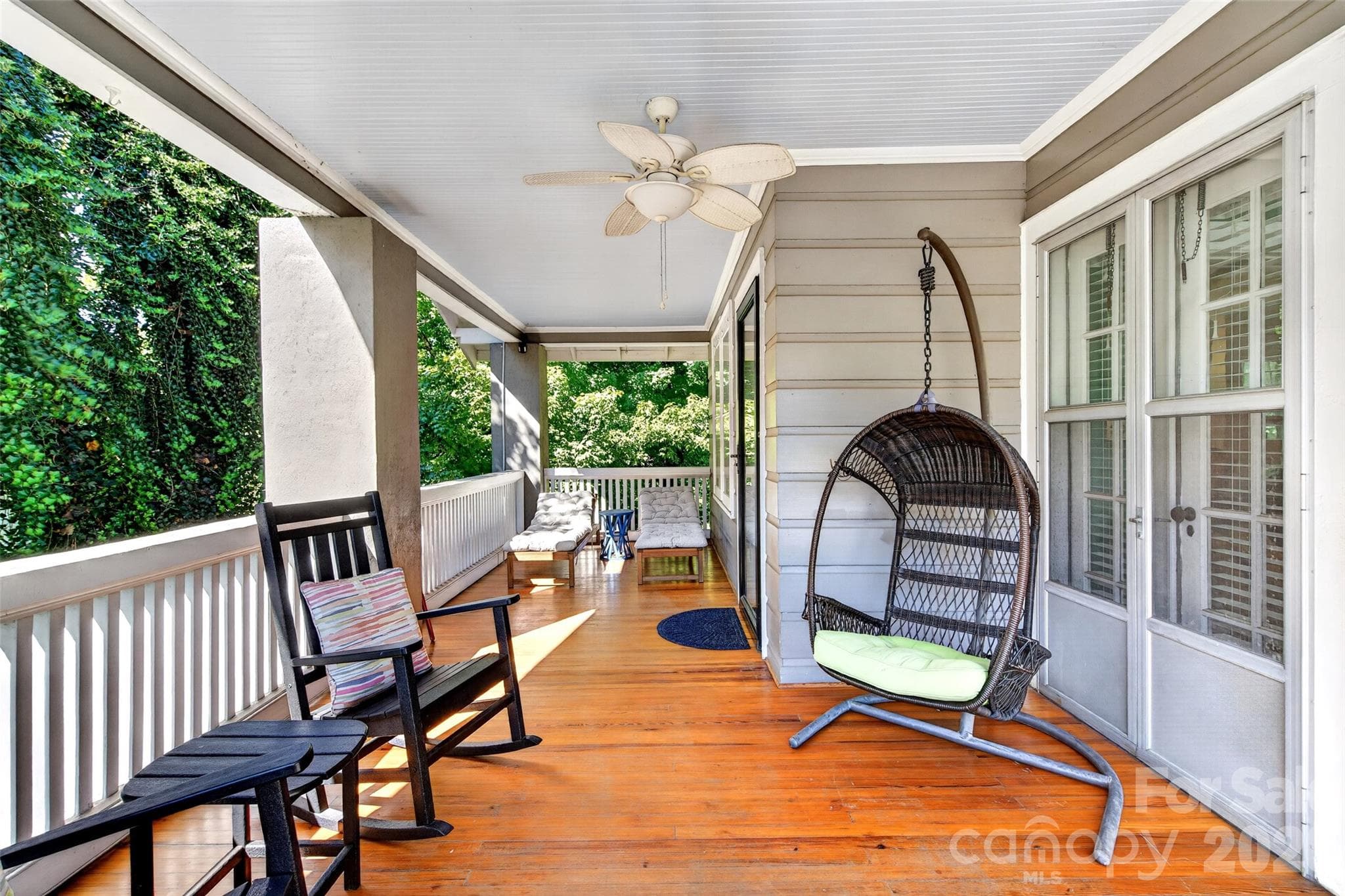 Single Family Residence at 26 Hillside Drive, Marion, photo 6 of 48