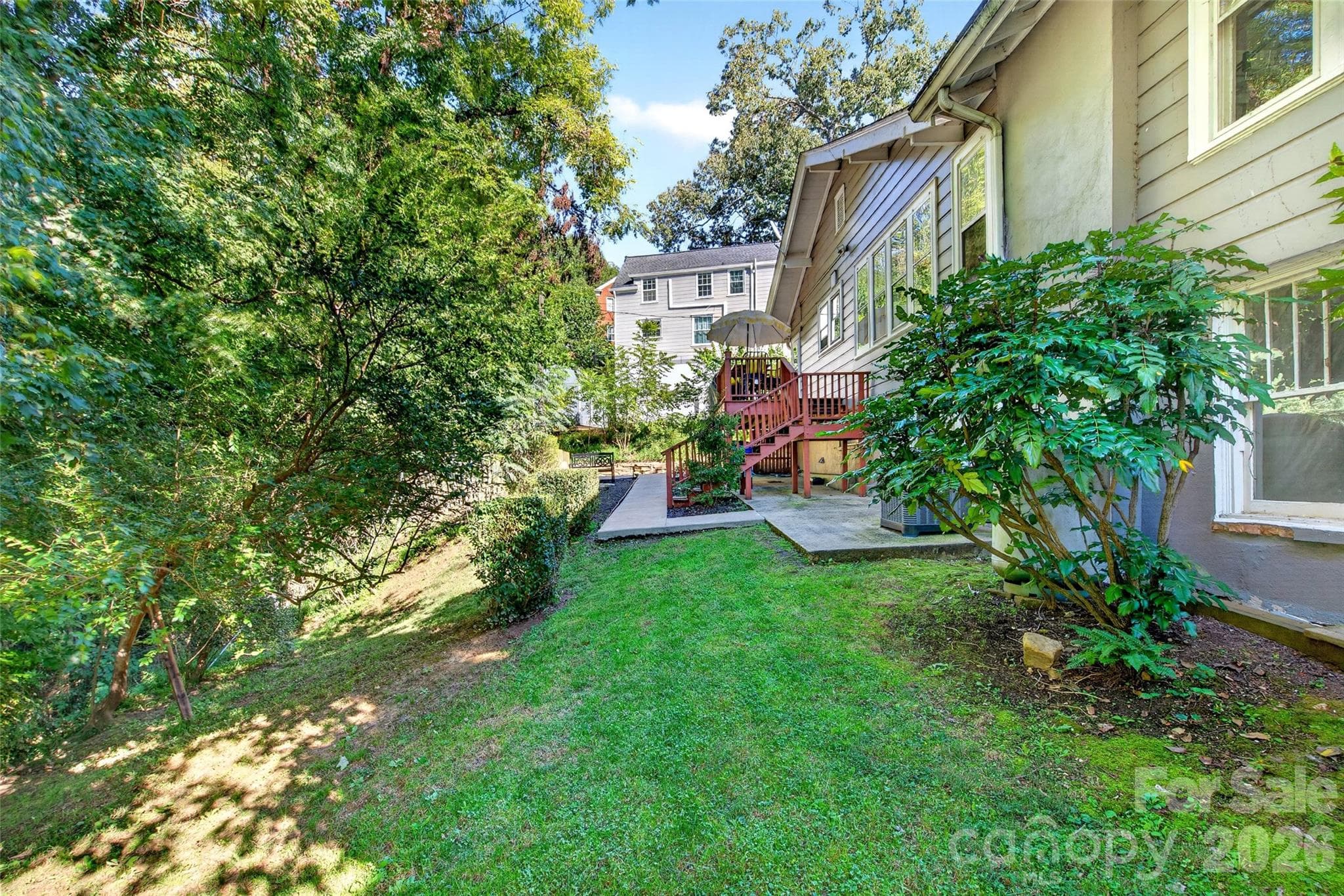 Single Family Residence at 26 Hillside Drive, Marion, photo 42 of 48