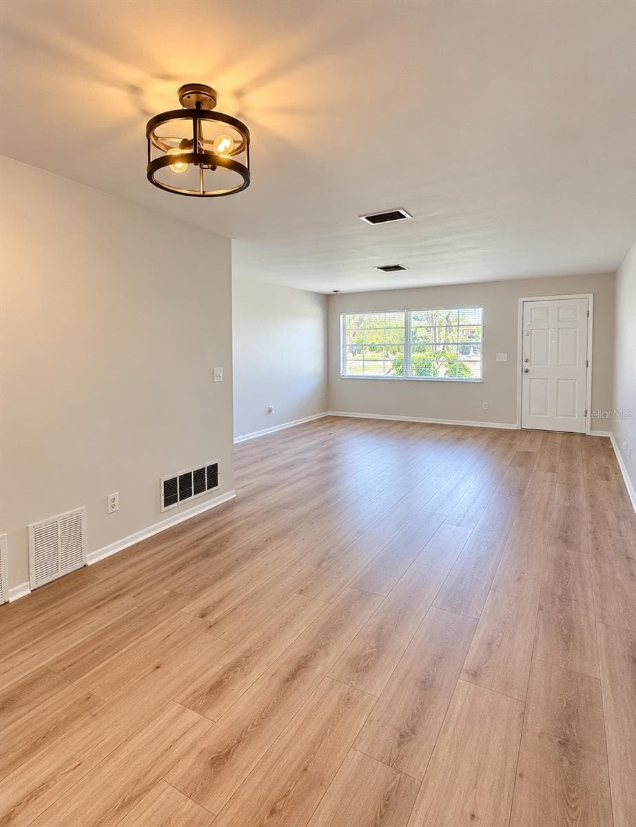 Single Family Residence at 13822 BREWSTER DR, LARGO, photo 2 of 11