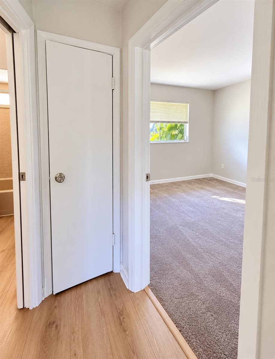 Single Family Residence at 13822 BREWSTER DR, LARGO, photo 4 of 11
