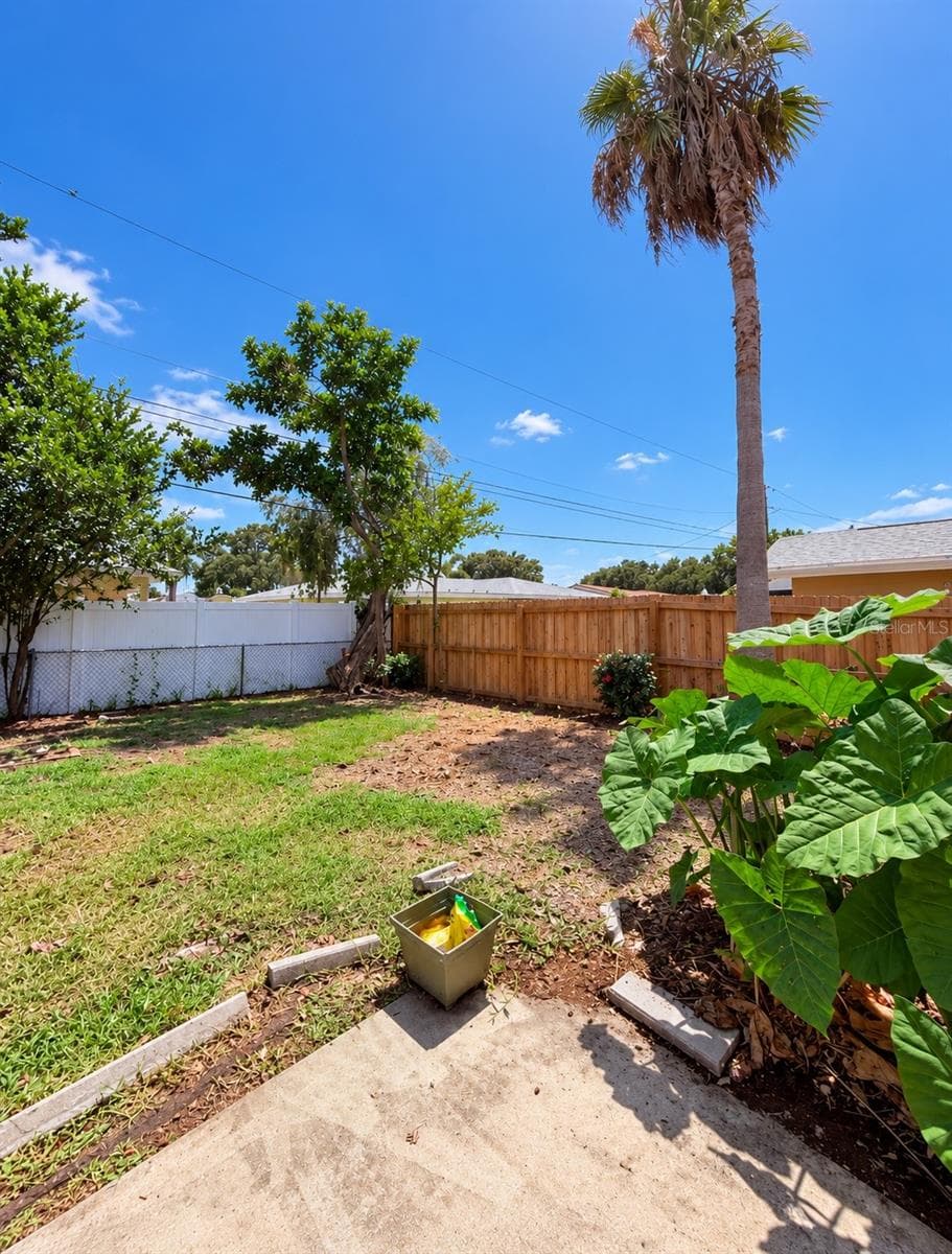 Single Family Residence at 13822 BREWSTER DR, LARGO, photo 11 of 11