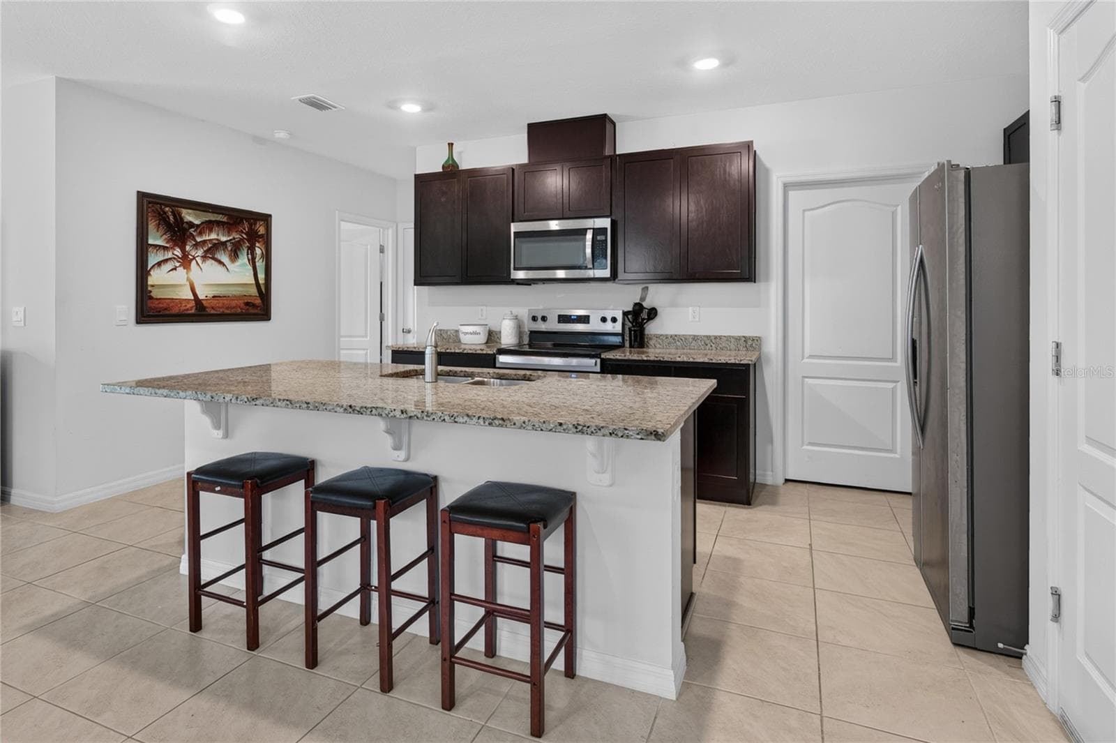 Single Family Residence at 488 PELHAM PARK DR, DELAND, photo 12 of 40