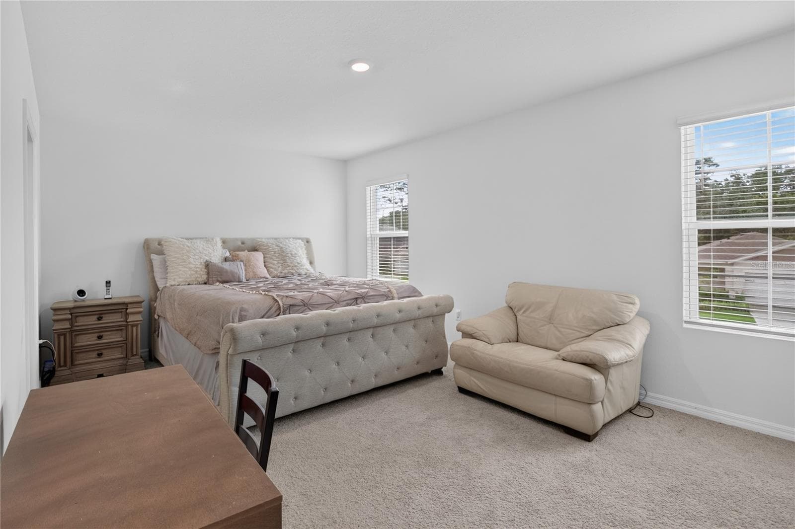 Single Family Residence at 488 PELHAM PARK DR, DELAND, photo 18 of 40