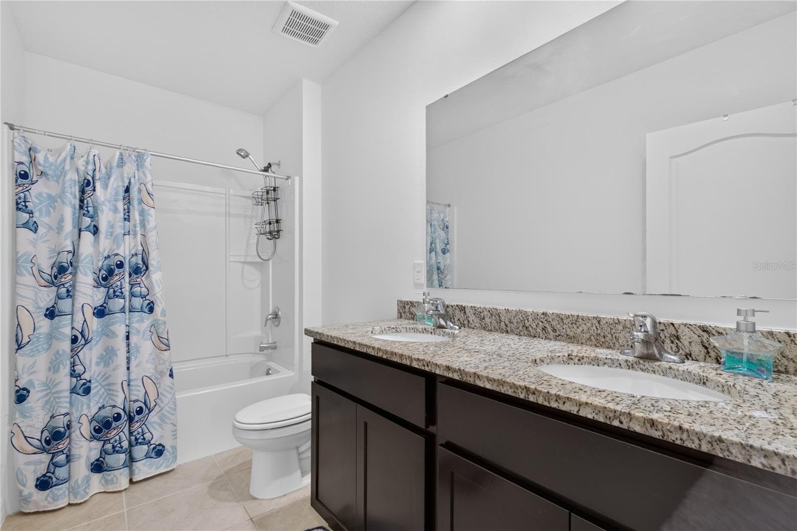 Single Family Residence at 488 PELHAM PARK DR, DELAND, photo 21 of 40