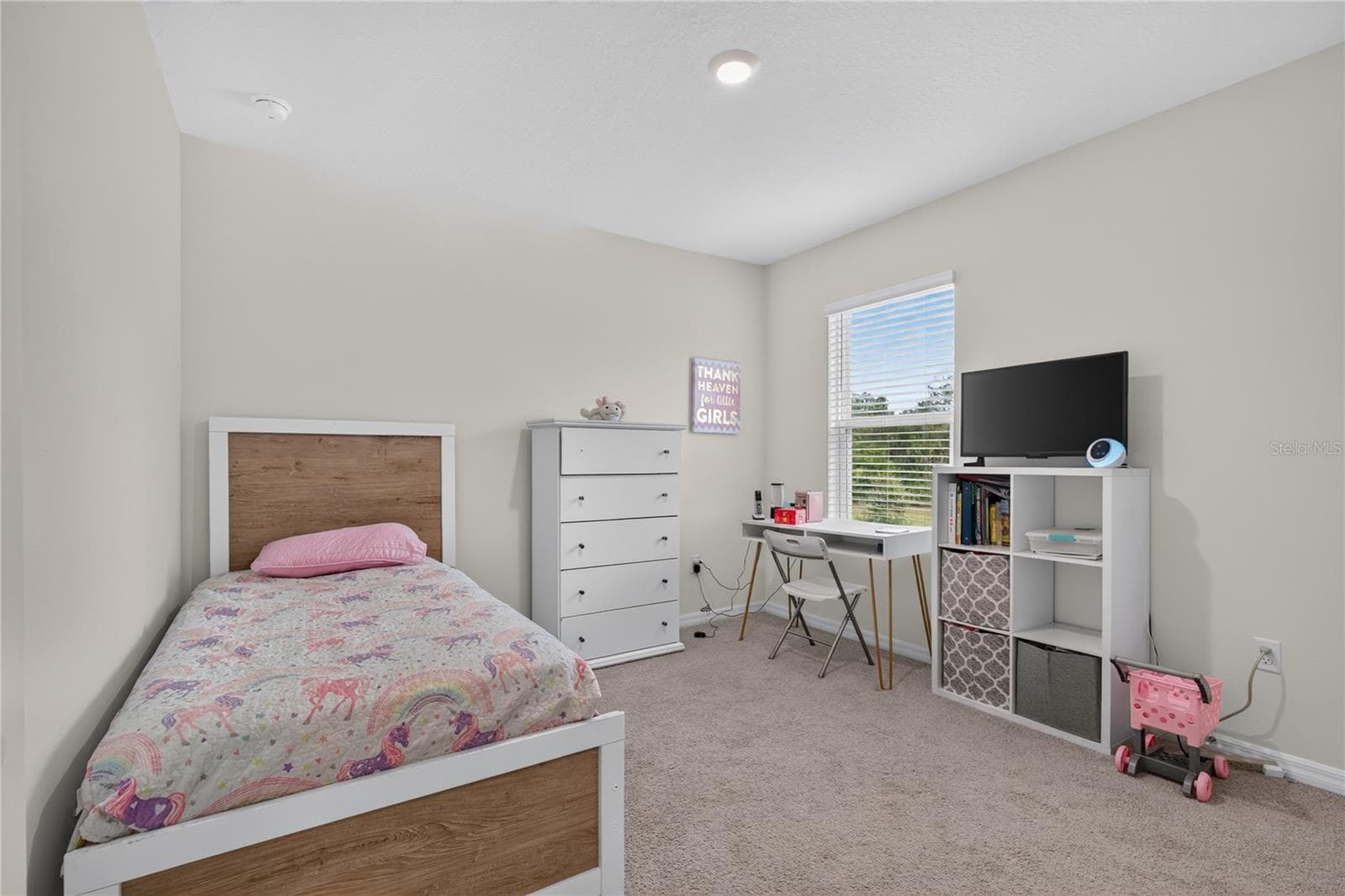 Single Family Residence at 488 PELHAM PARK DR, DELAND, photo 25 of 40