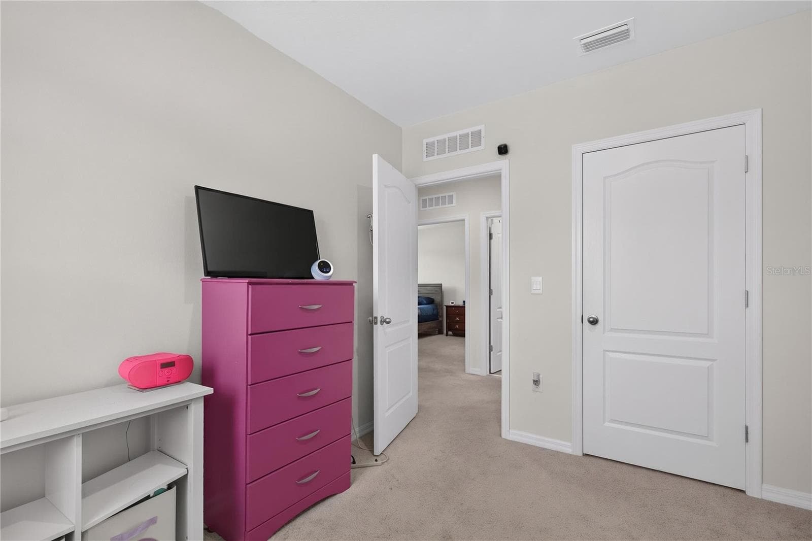 Single Family Residence at 488 PELHAM PARK DR, DELAND, photo 26 of 40