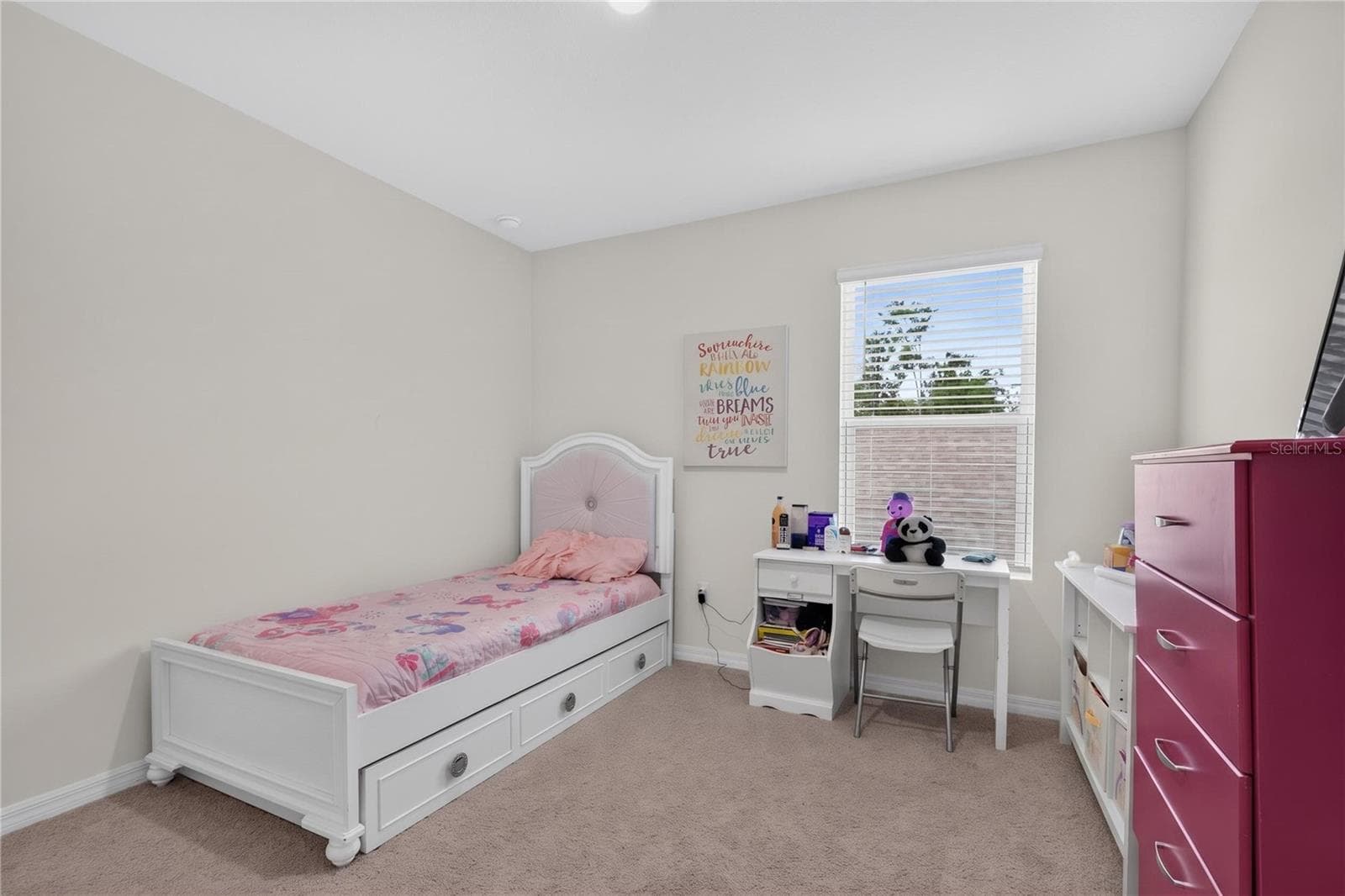 Single Family Residence at 488 PELHAM PARK DR, DELAND, photo 27 of 40