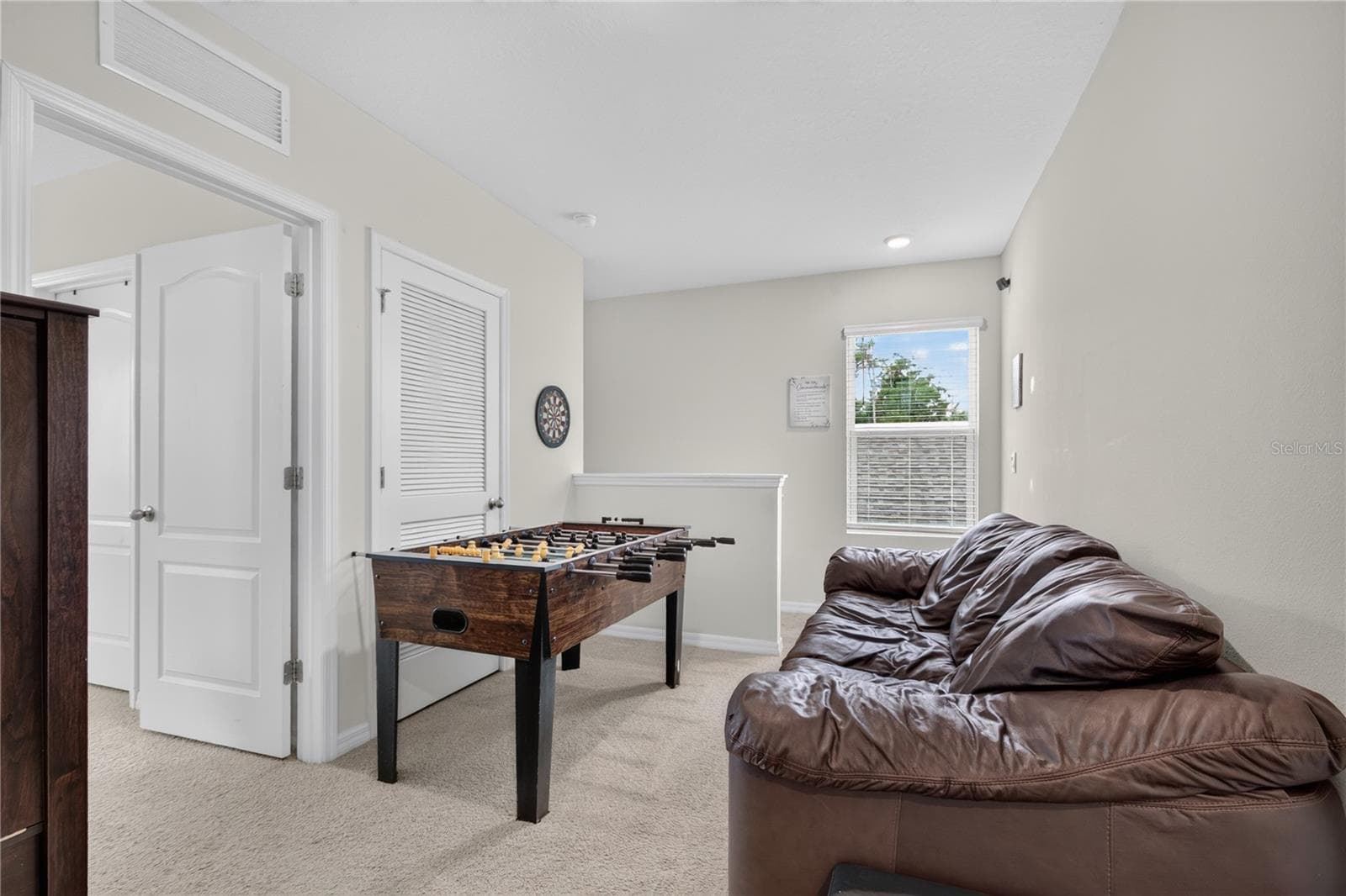 Single Family Residence at 488 PELHAM PARK DR, DELAND, photo 32 of 40