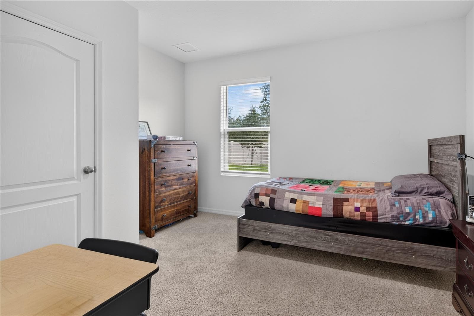 Single Family Residence at 488 PELHAM PARK DR, DELAND, photo 33 of 40