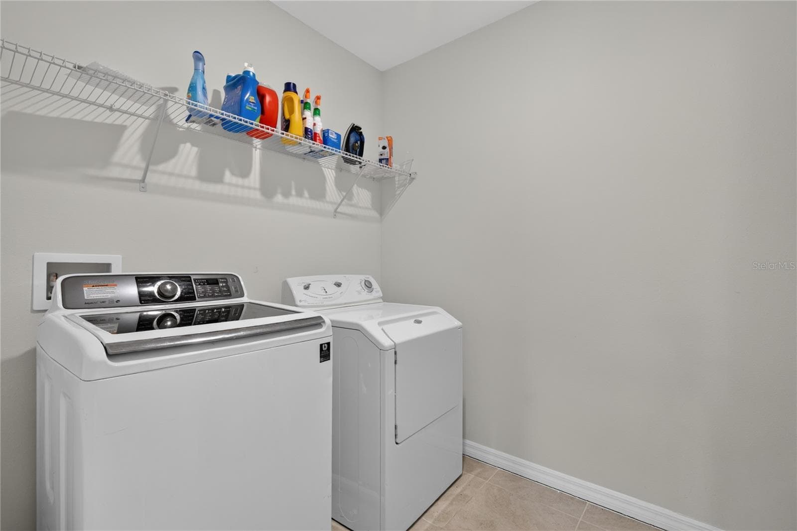 Single Family Residence at 488 PELHAM PARK DR, DELAND, photo 36 of 40