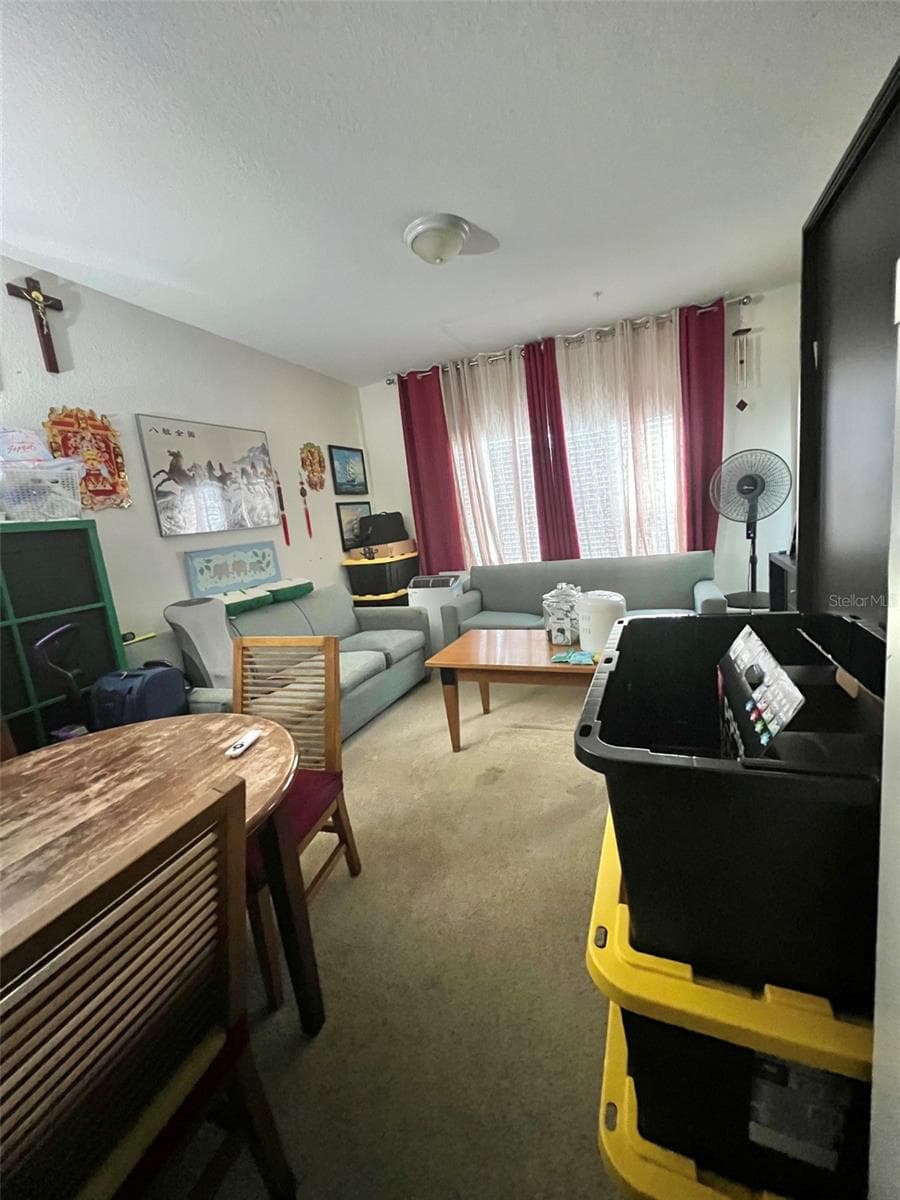 Townhouse at 2388 GRAND CENTRAL PKWY #2, ORLANDO, photo 6 of 8