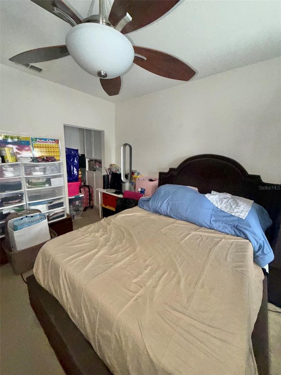 Townhouse at 2388 GRAND CENTRAL PKWY #2, ORLANDO, photo 8 of 8