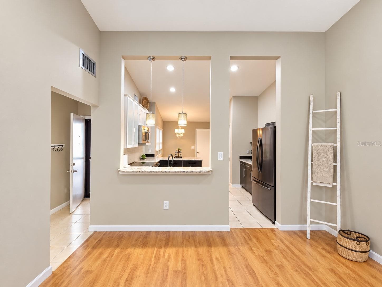 Villa at 5699 WESTWIND LN, SARASOTA, photo 51 of 63