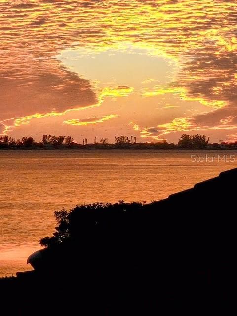 Another gorgeous day - 4565 BAY CLUB DR #27, BRADENTON