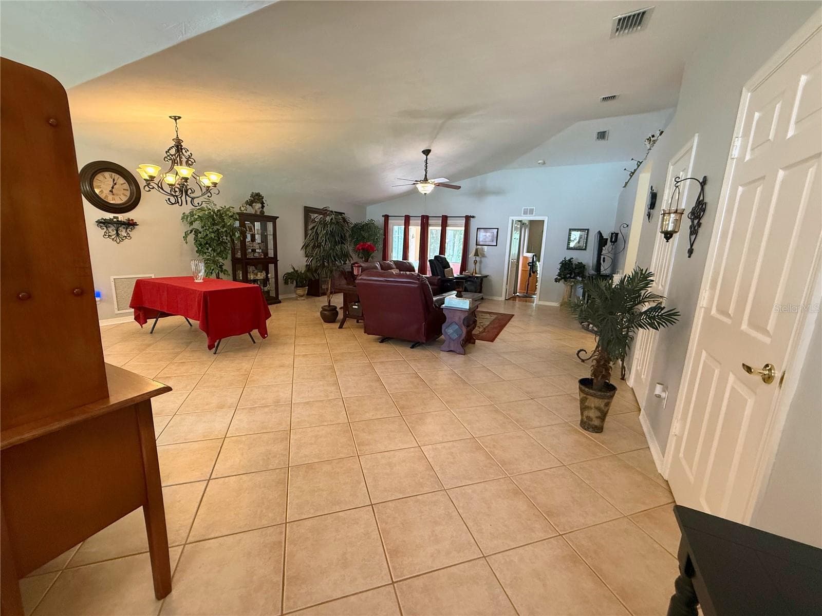 Single Family Residence at 3777 GROVE VIEW LN, PORT ORANGE, photo 5 of 64