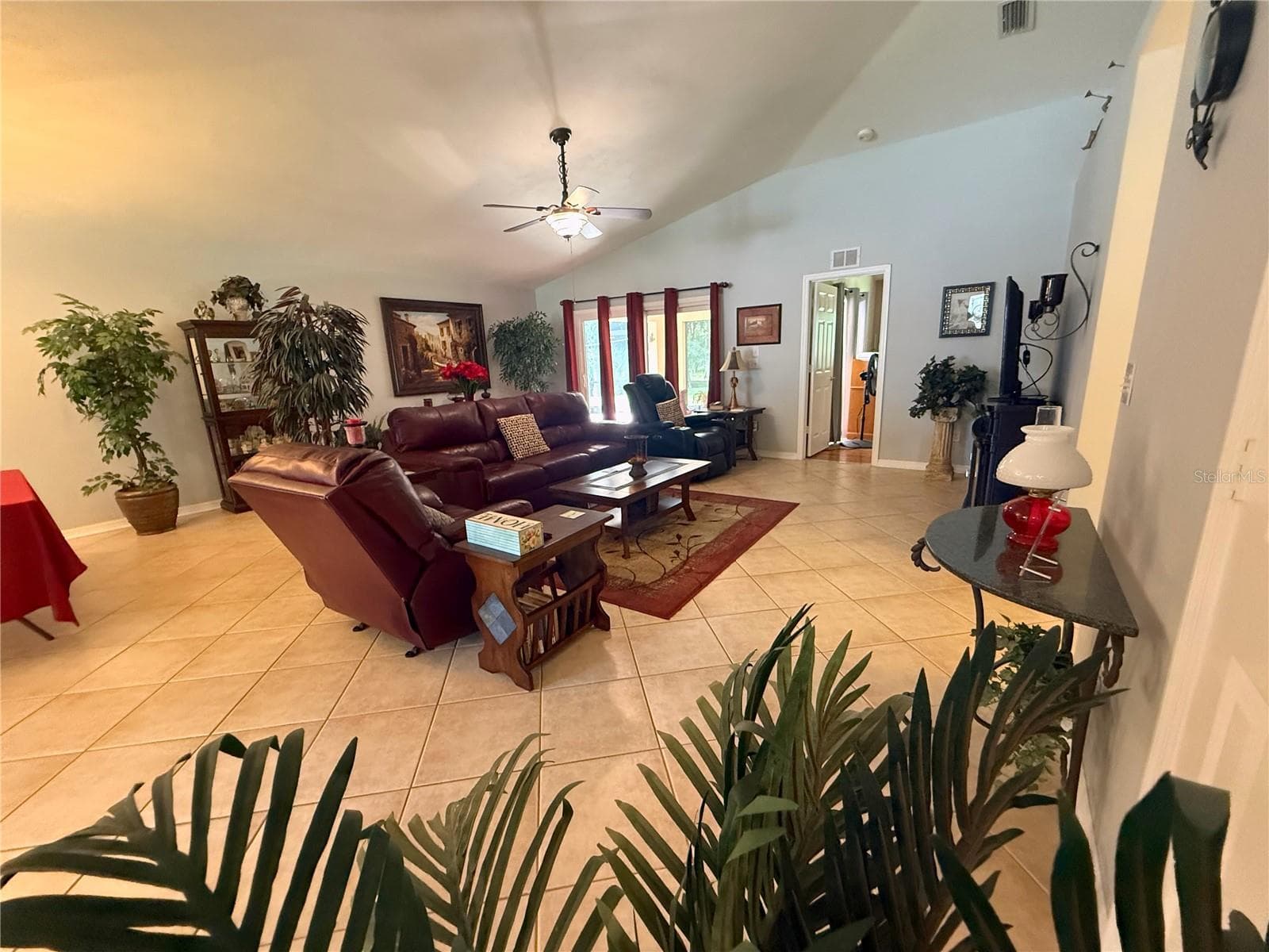 Single Family Residence at 3777 GROVE VIEW LN, PORT ORANGE, photo 6 of 64