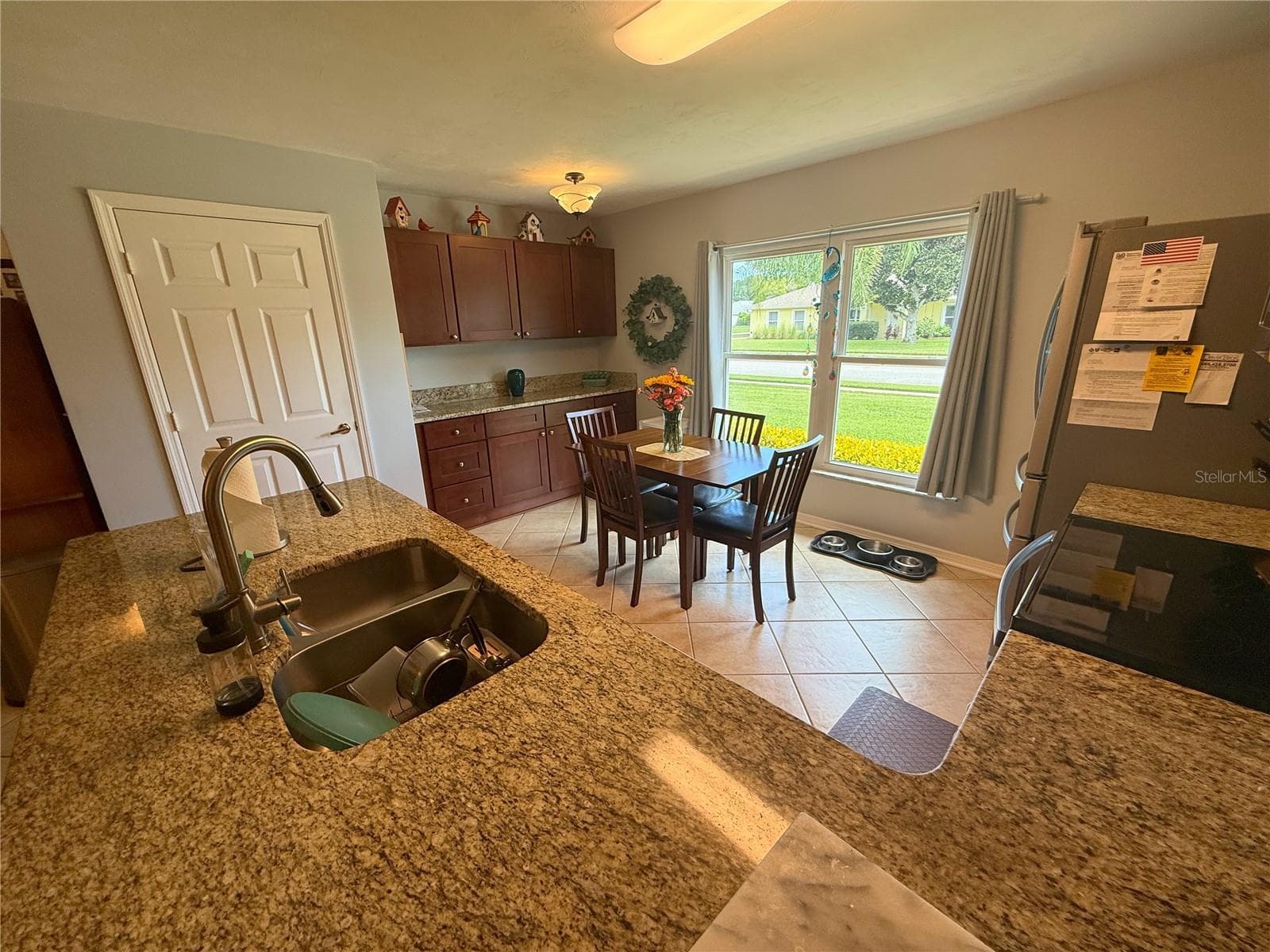 Single Family Residence at 3777 GROVE VIEW LN, PORT ORANGE, photo 9 of 64