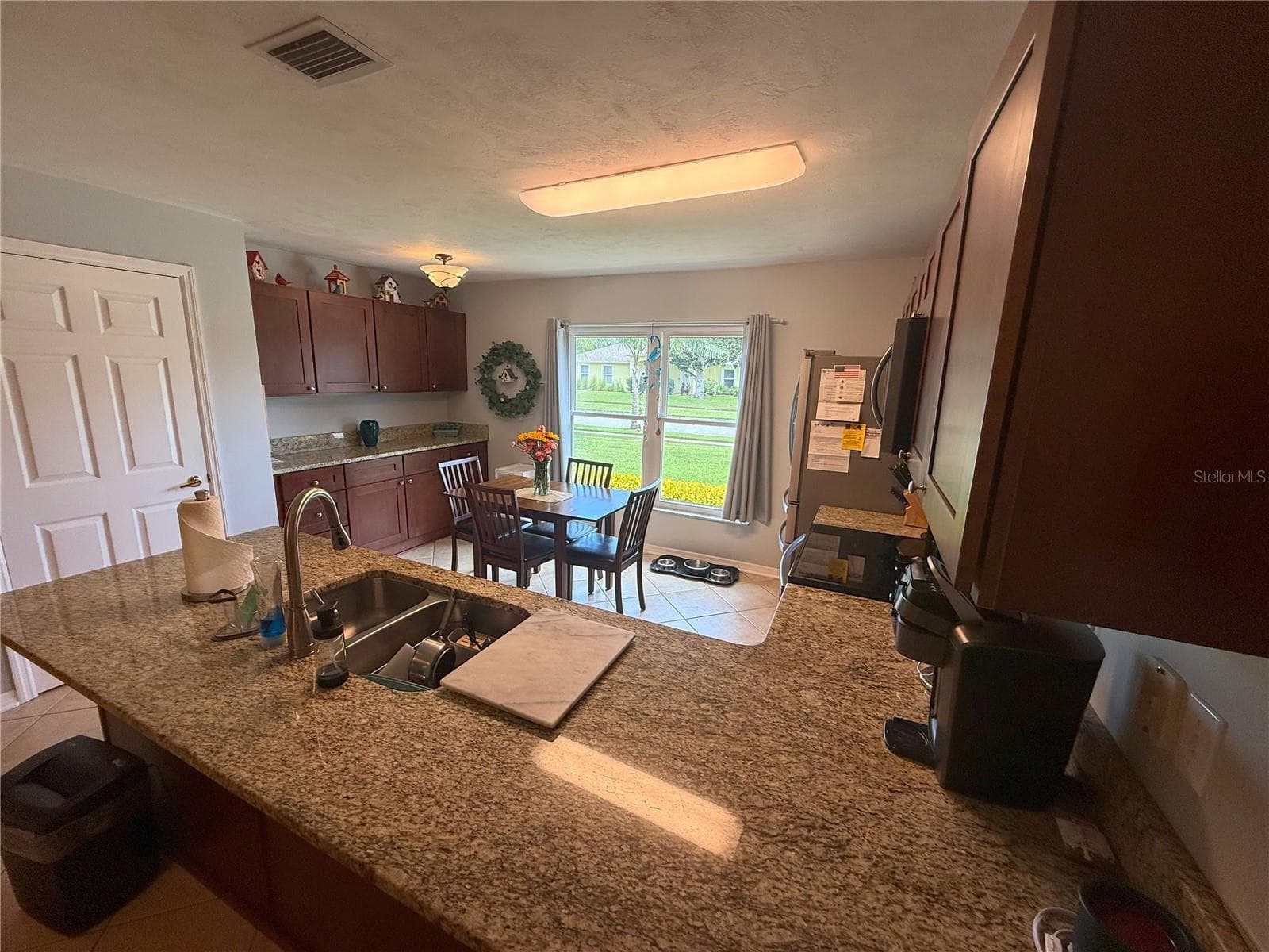 Single Family Residence at 3777 GROVE VIEW LN, PORT ORANGE, photo 10 of 64