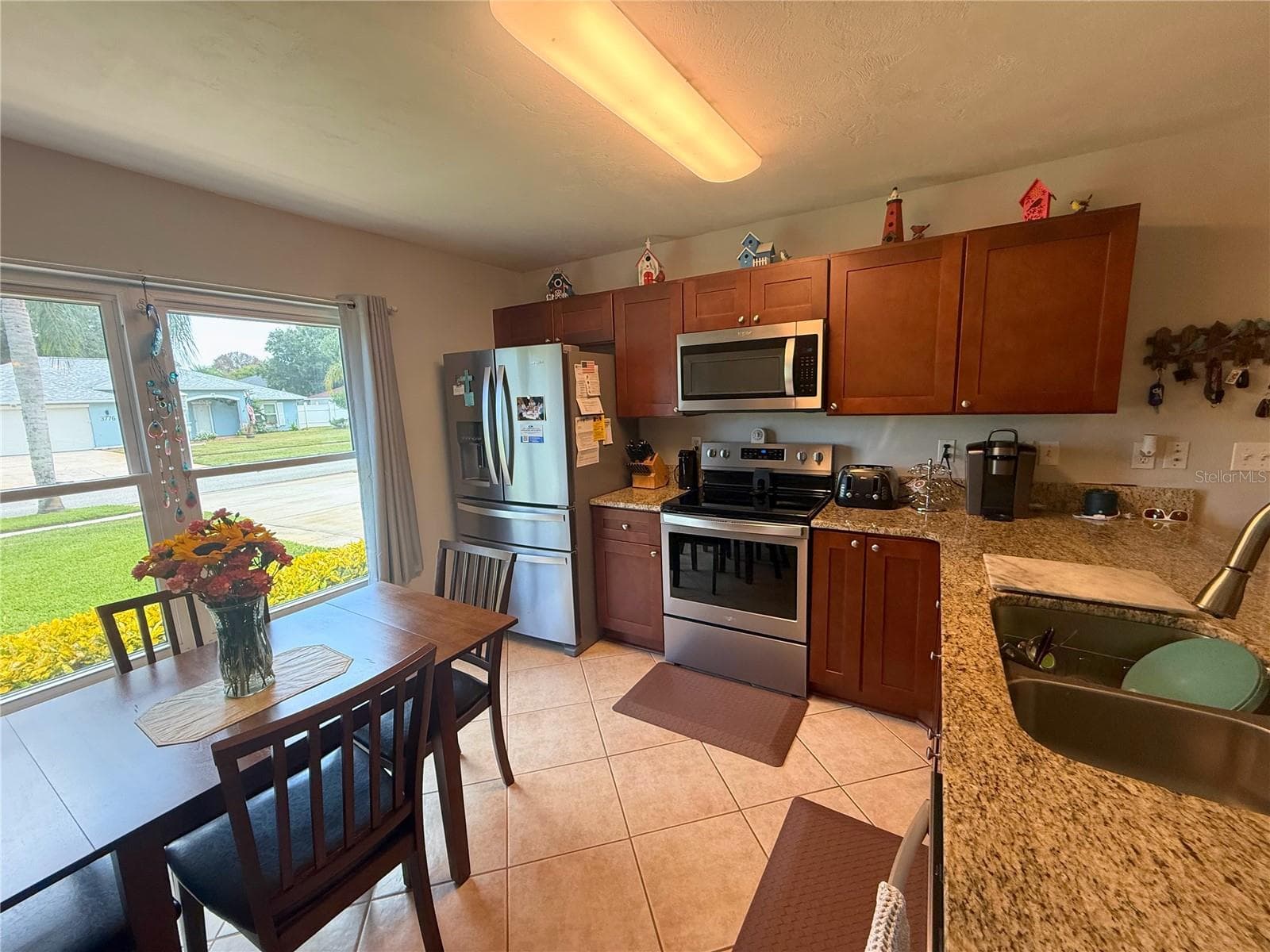 Single Family Residence at 3777 GROVE VIEW LN, PORT ORANGE, photo 11 of 64