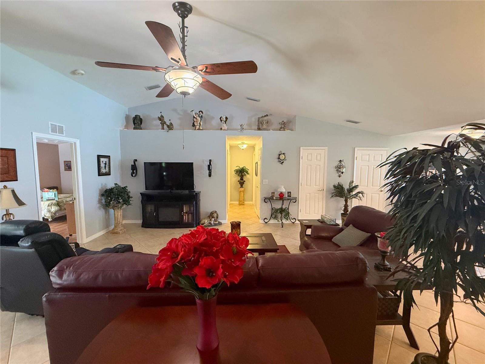 Single Family Residence at 3777 GROVE VIEW LN, PORT ORANGE, photo 13 of 64