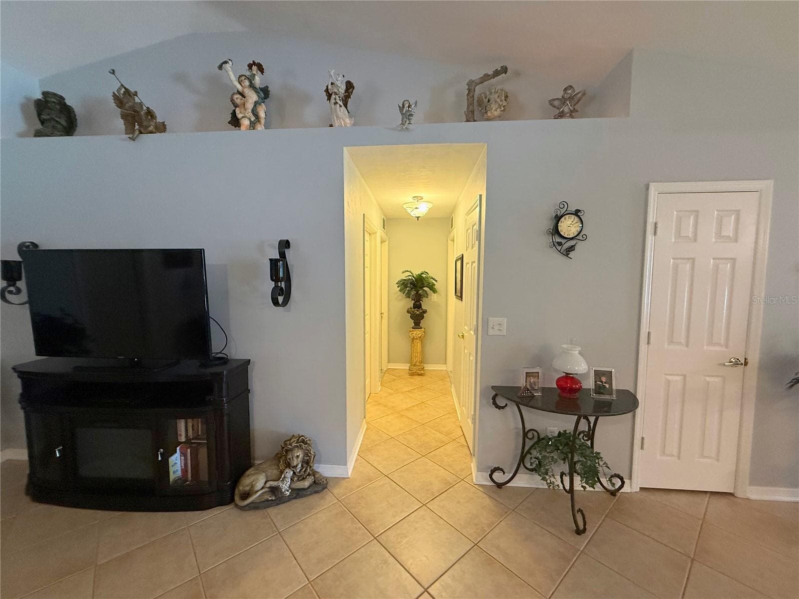 Single Family Residence at 3777 GROVE VIEW LN, PORT ORANGE, photo 14 of 64