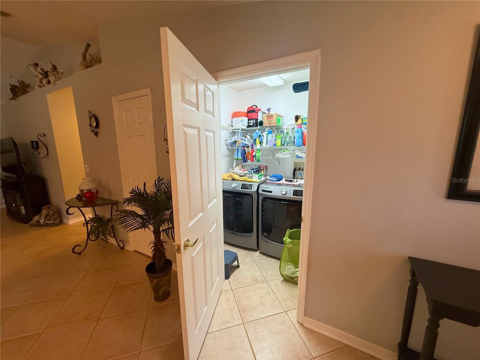 Single Family Residence at 3777 GROVE VIEW LN, PORT ORANGE, photo 16 of 64
