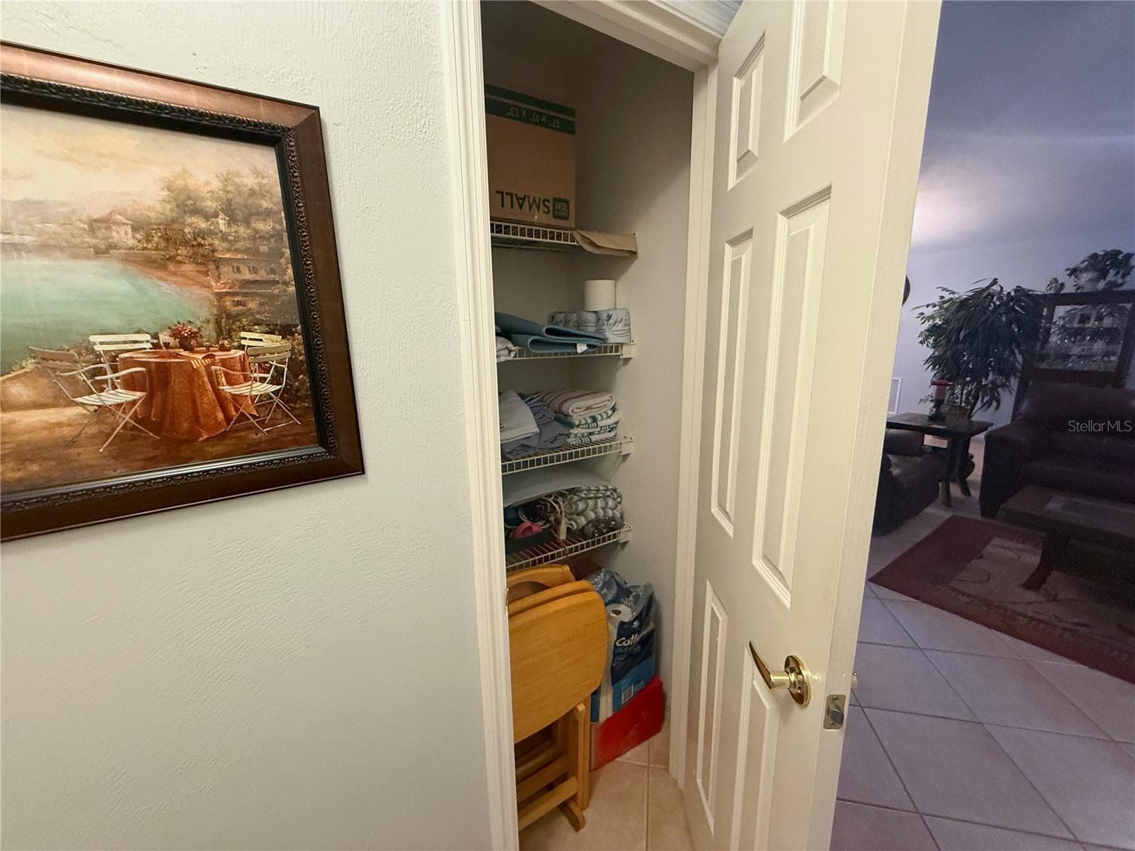 Single Family Residence at 3777 GROVE VIEW LN, PORT ORANGE, photo 18 of 64