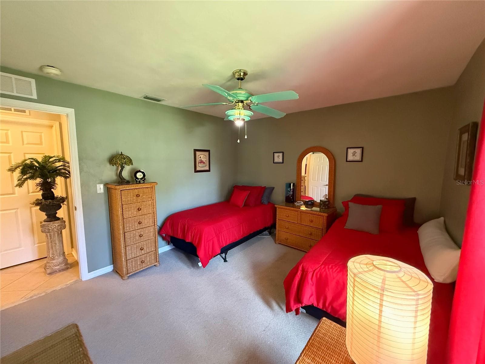 Single Family Residence at 3777 GROVE VIEW LN, PORT ORANGE, photo 22 of 64
