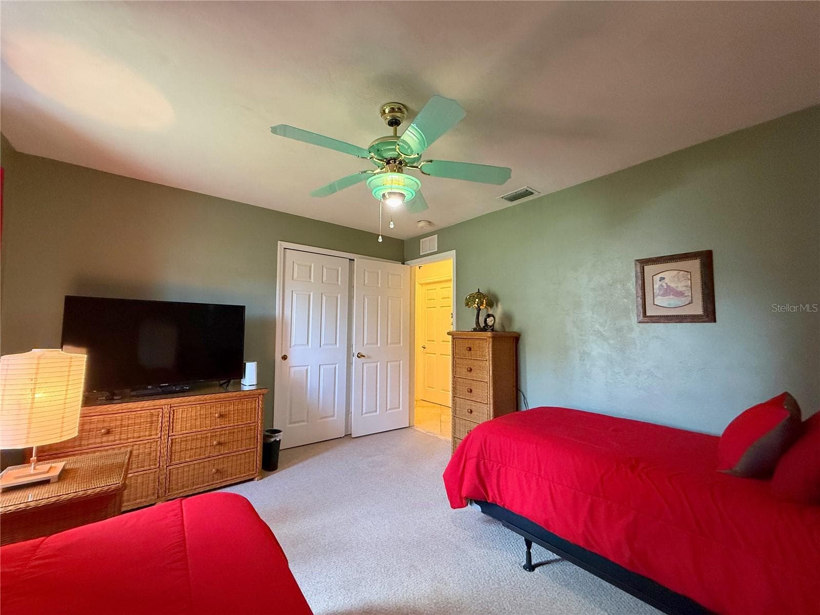 Single Family Residence at 3777 GROVE VIEW LN, PORT ORANGE, photo 23 of 64