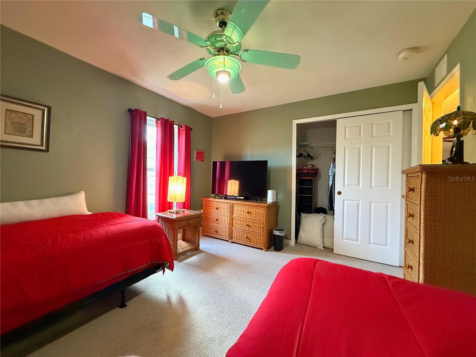 Single Family Residence at 3777 GROVE VIEW LN, PORT ORANGE, photo 24 of 64