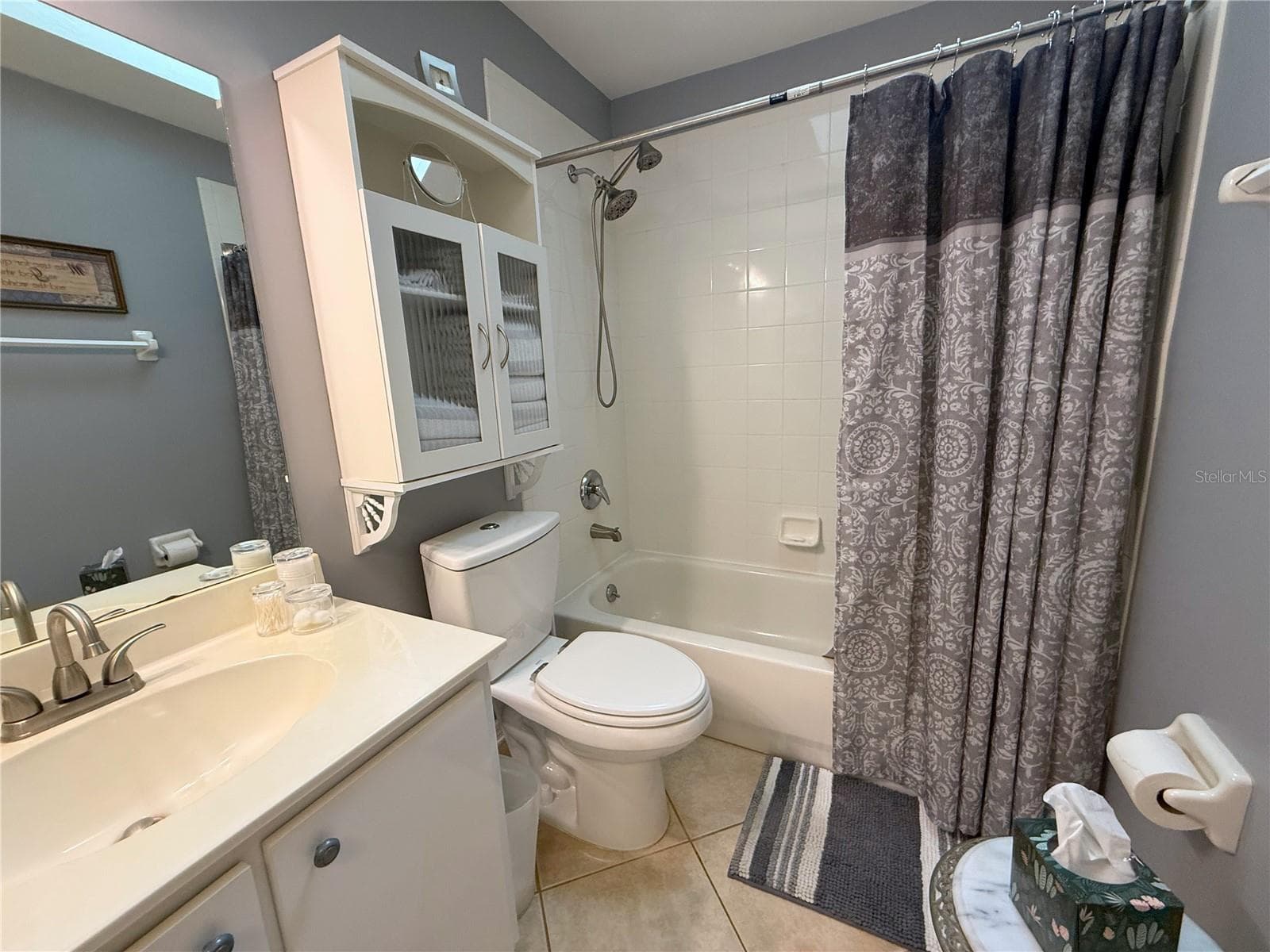 Single Family Residence at 3777 GROVE VIEW LN, PORT ORANGE, photo 26 of 64