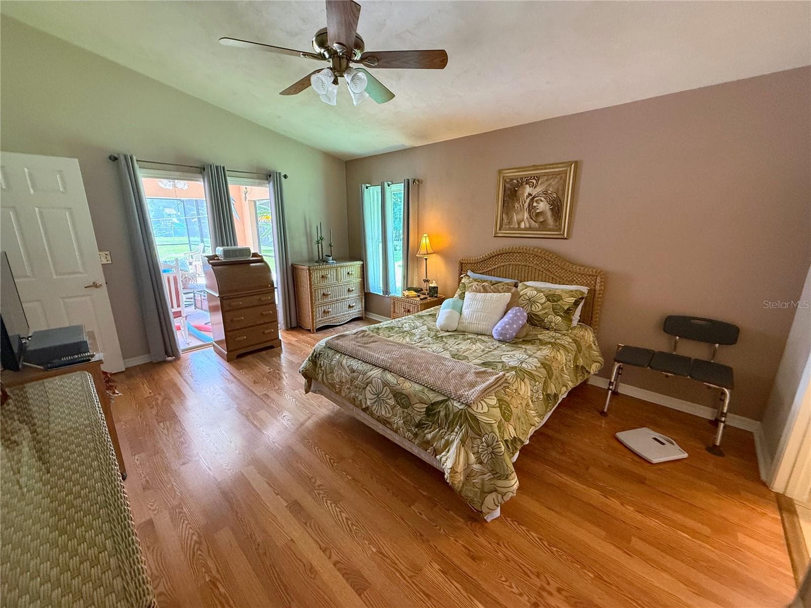 Single Family Residence at 3777 GROVE VIEW LN, PORT ORANGE, photo 32 of 64
