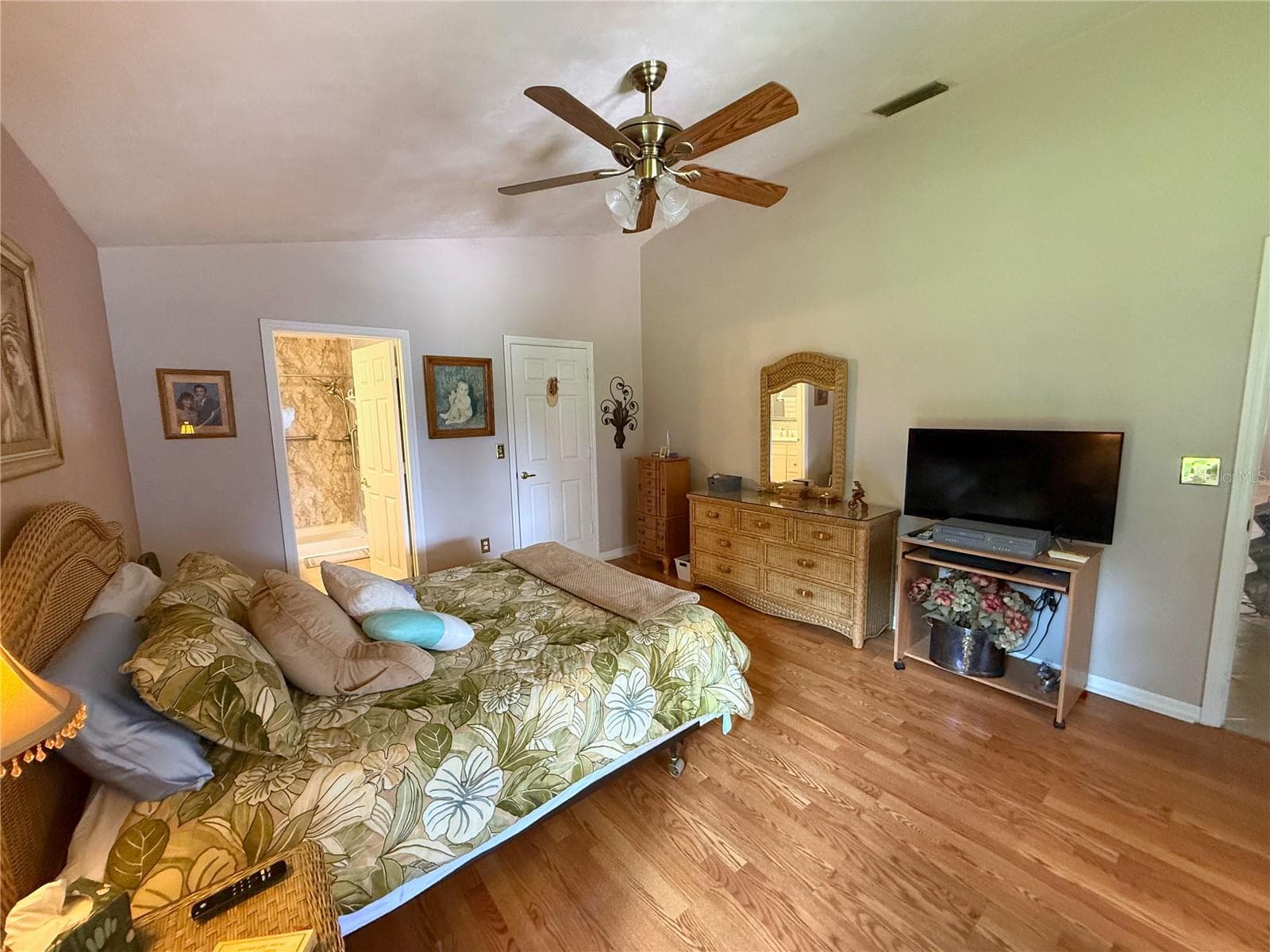 Single Family Residence at 3777 GROVE VIEW LN, PORT ORANGE, photo 33 of 64