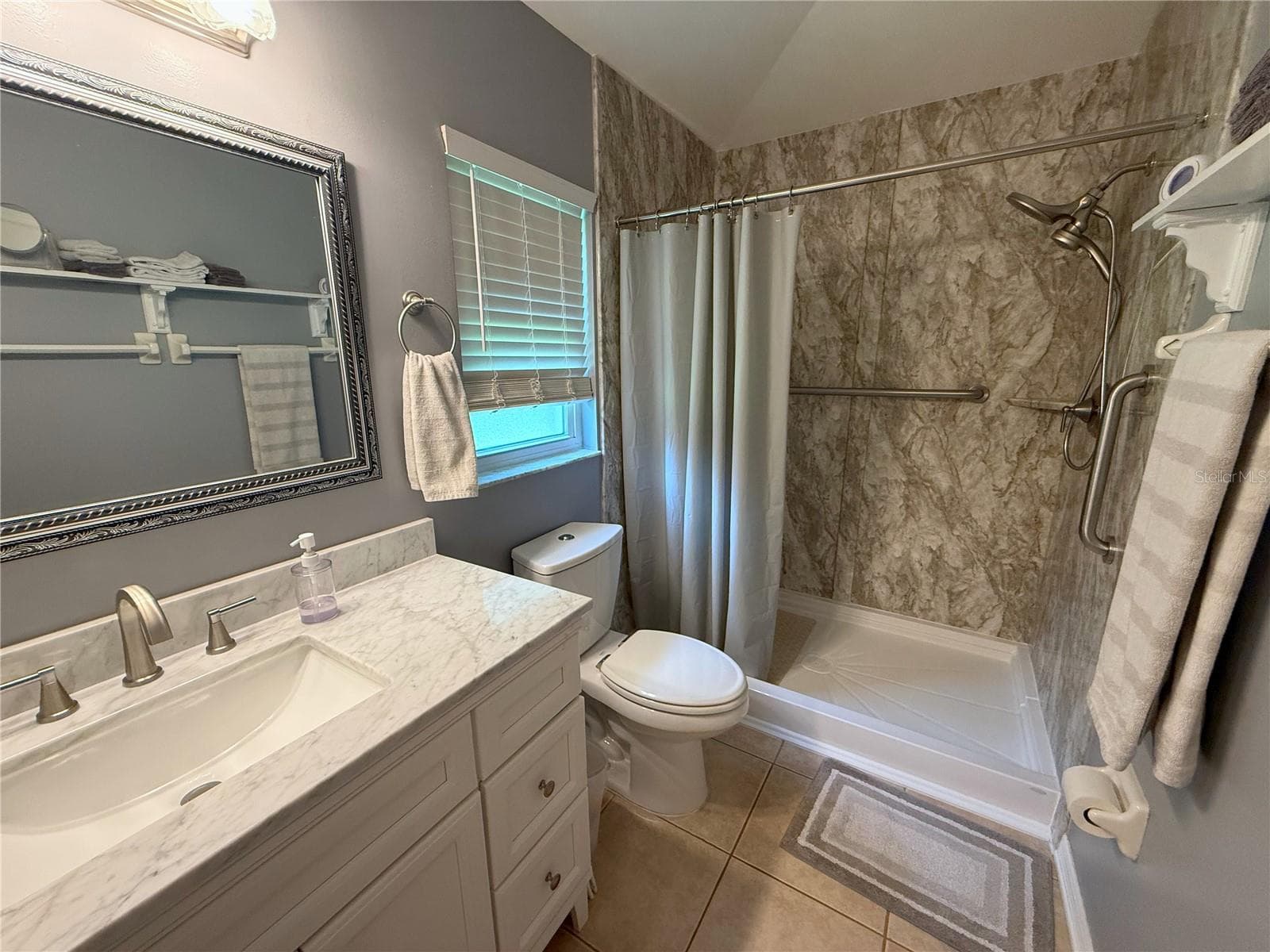 Single Family Residence at 3777 GROVE VIEW LN, PORT ORANGE, photo 42 of 64