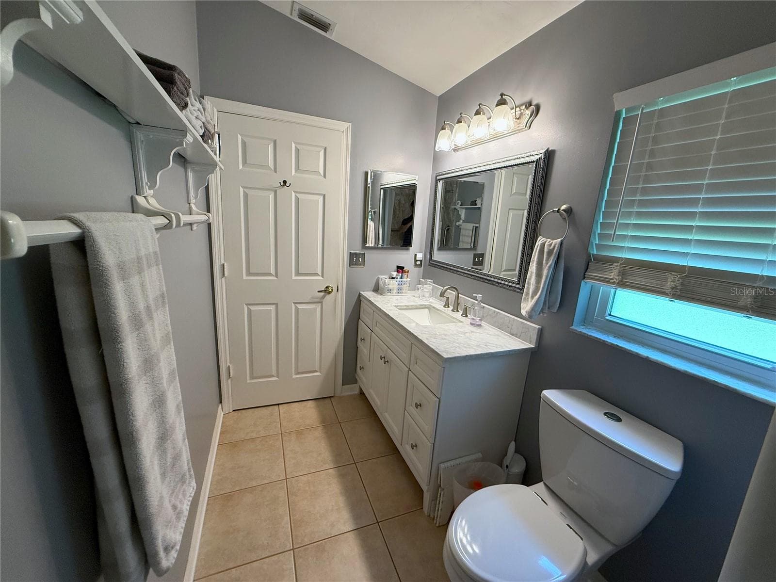 Single Family Residence at 3777 GROVE VIEW LN, PORT ORANGE, photo 43 of 64