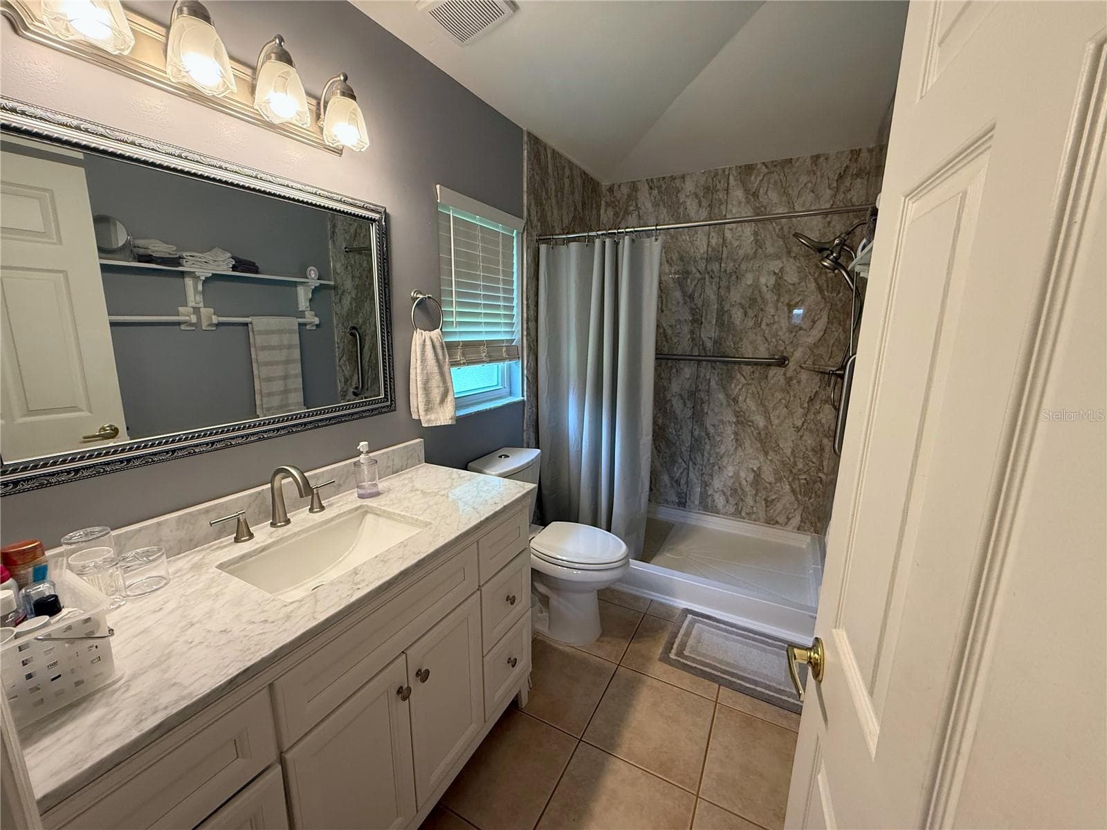 Single Family Residence at 3777 GROVE VIEW LN, PORT ORANGE, photo 44 of 64