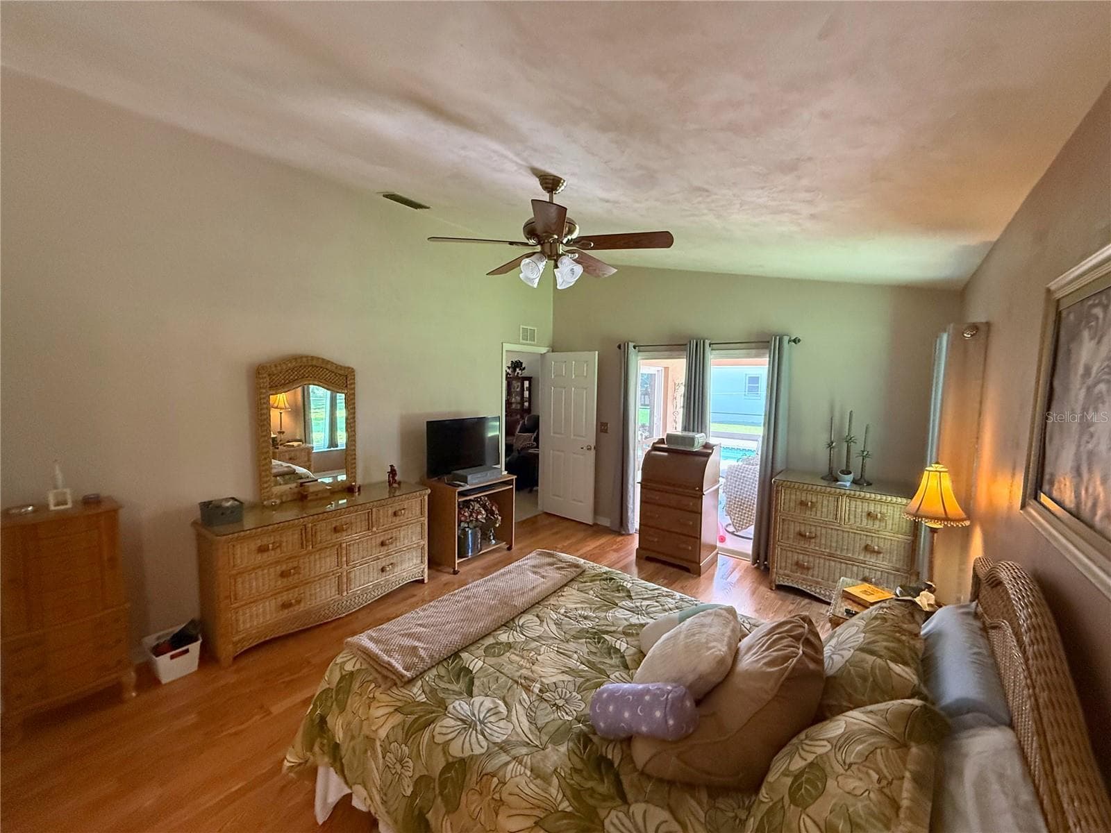 Single Family Residence at 3777 GROVE VIEW LN, PORT ORANGE, photo 45 of 64